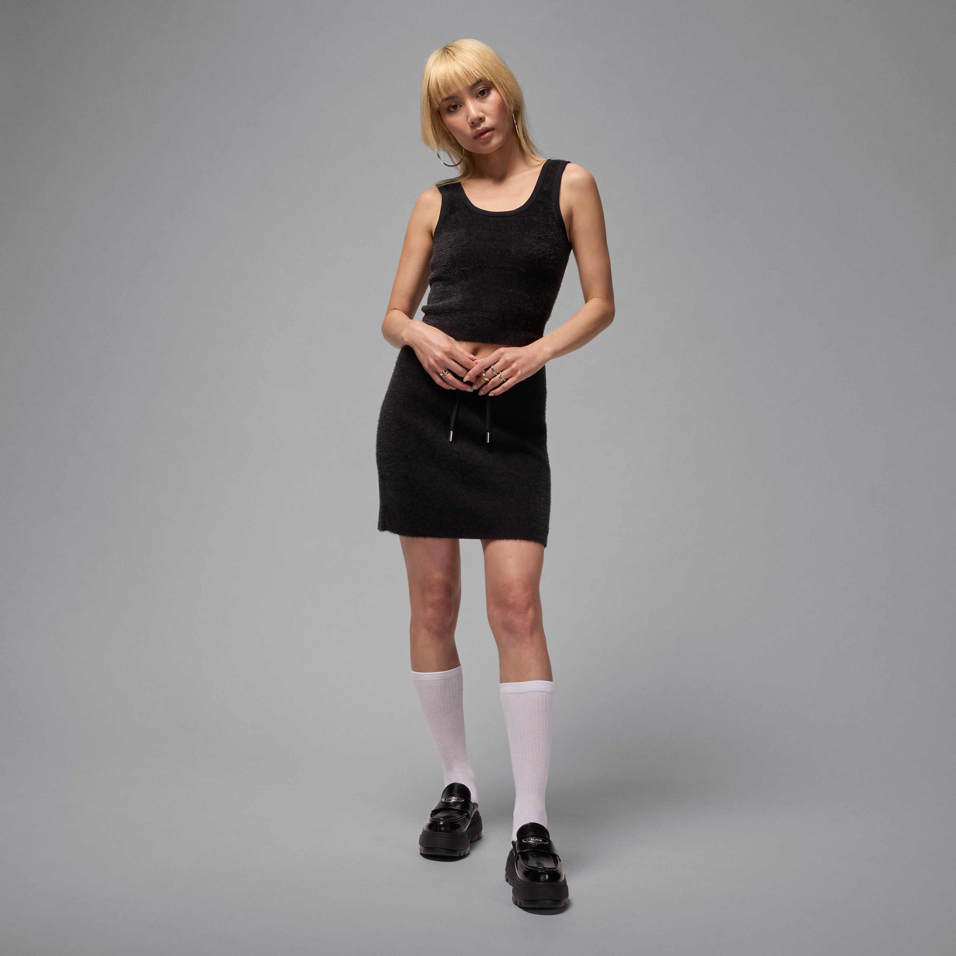 اير جوردن image number 4