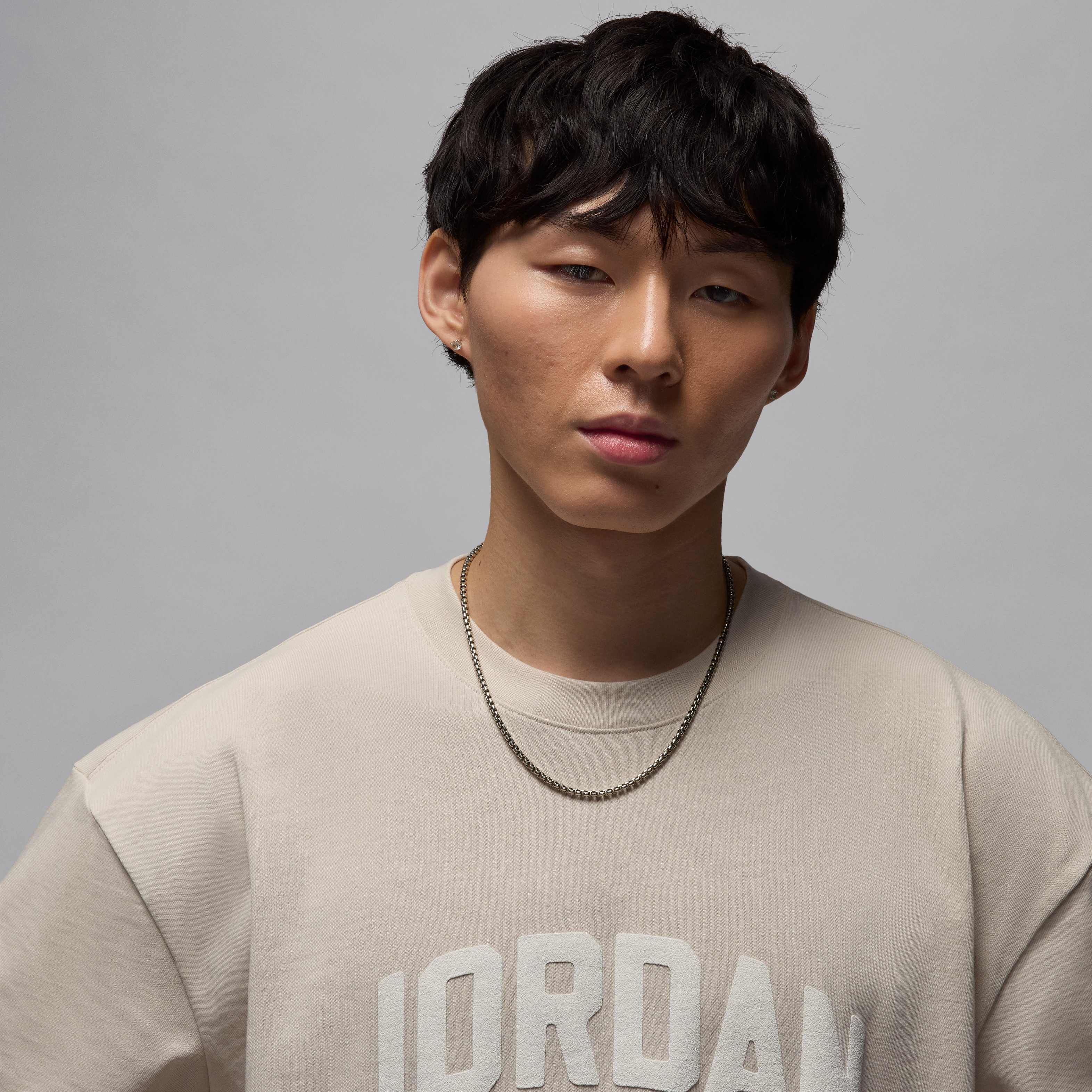 Jordan Flight Essentials image number 2