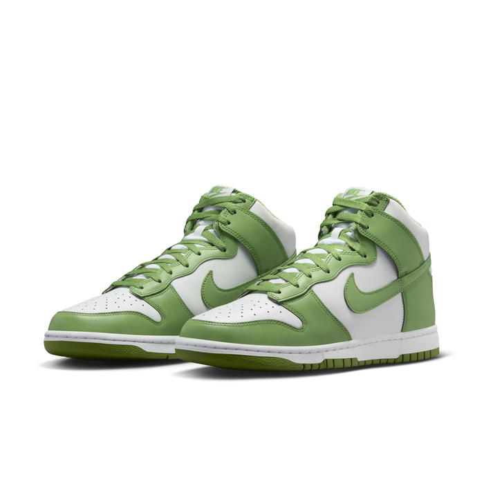 Nike Dunk High Retro image number 4 Nike Dunk High Retro image number 4