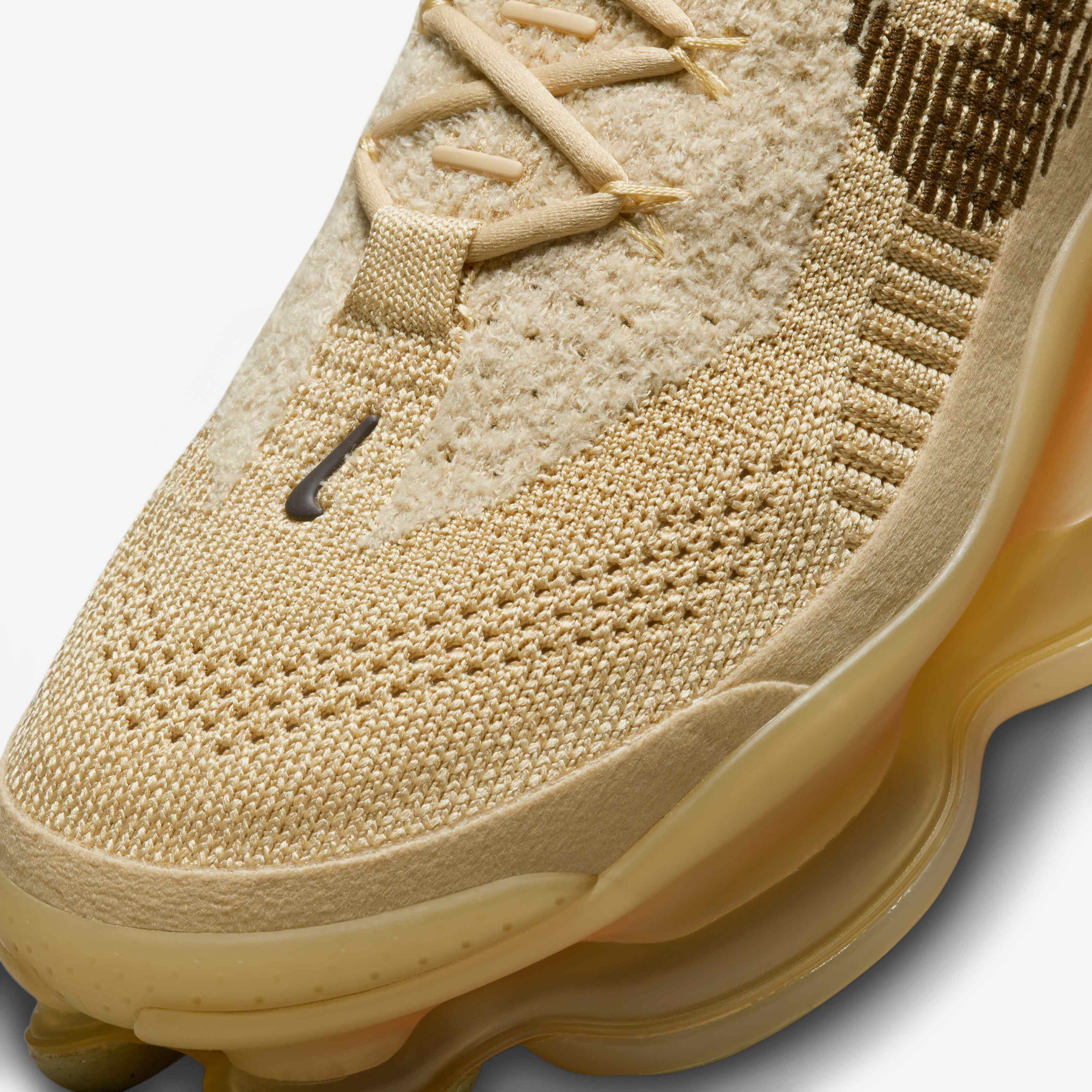 Nike Air Max Scorpion Flyknit image number 6