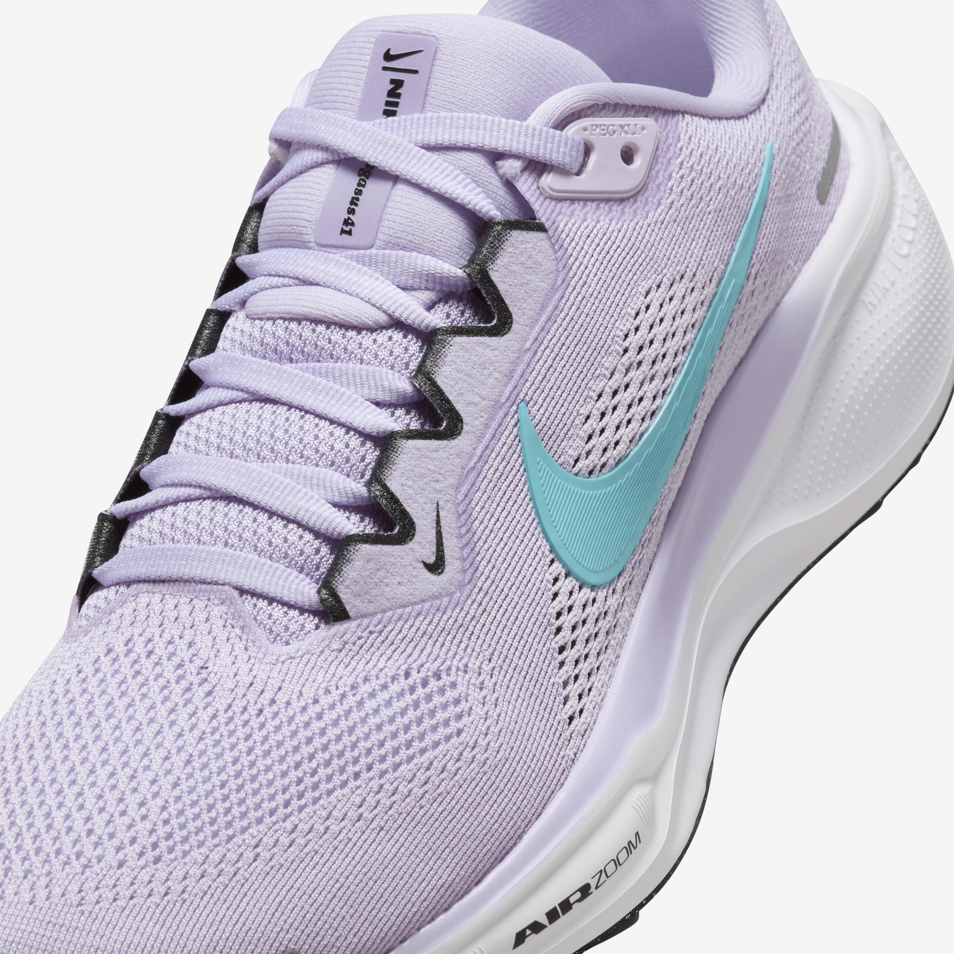Tenis nike engineered for all day everyday comfort feminino on sale