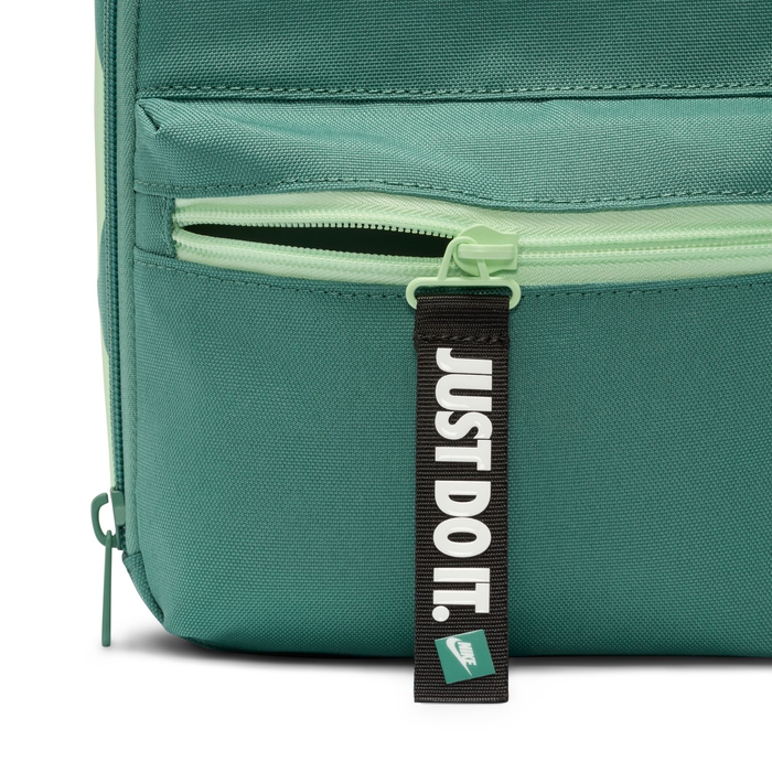 Nike fuel pack 2.0 lunch tote bag online