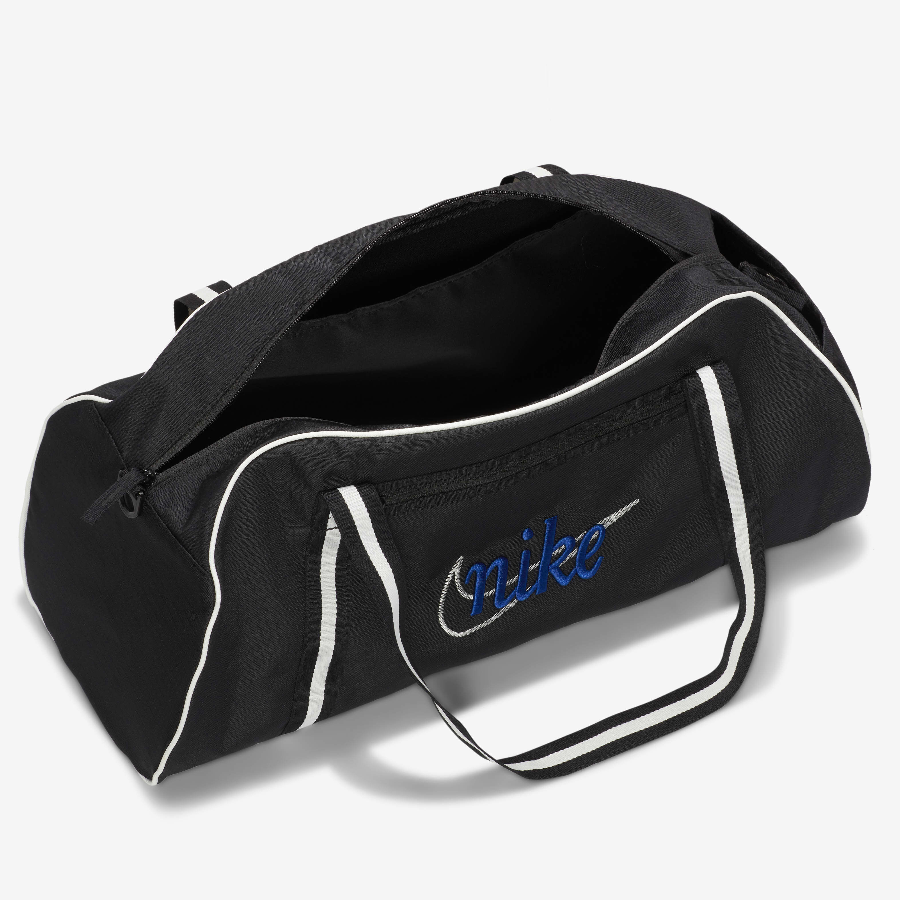 نايكي جيم كلوب image number 4