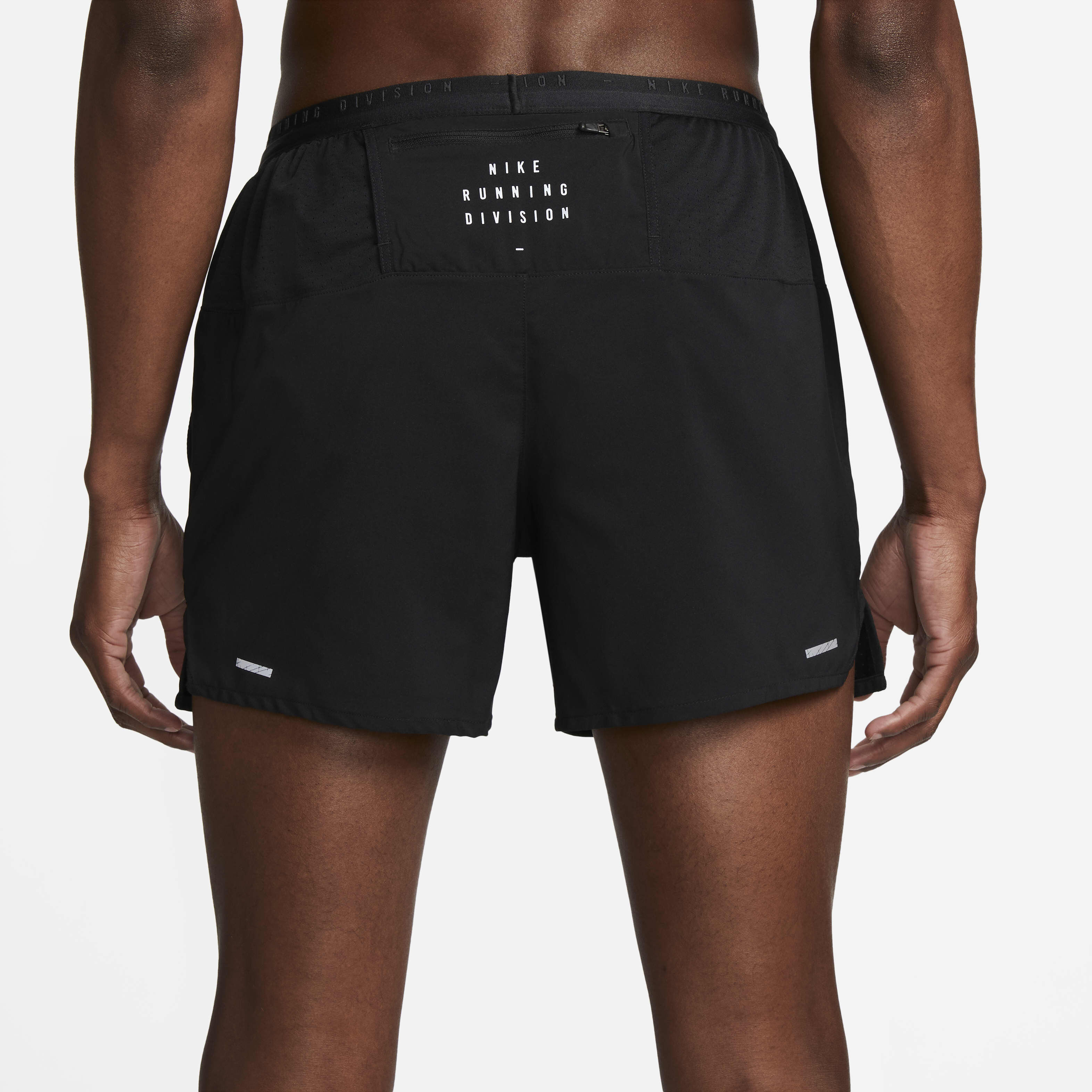 Nike Dri-FIT Stride Run Division image number 2