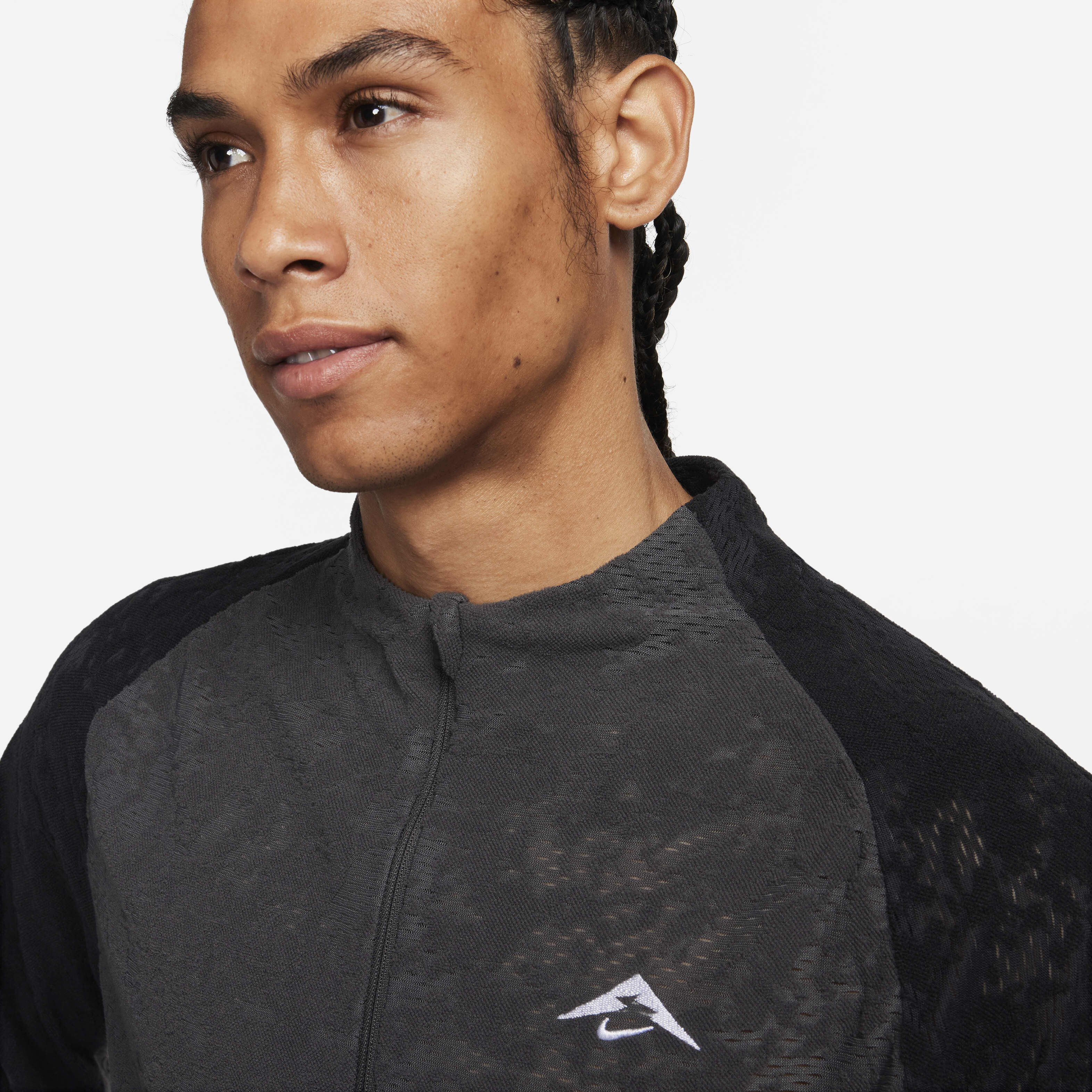 Nike Trail image number 2