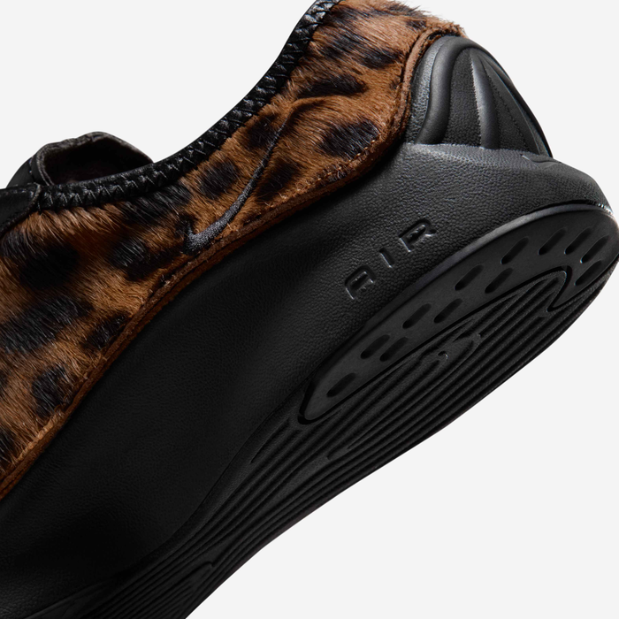 نايكي اير سوبرفلاي LX image number 7 نايكي اير سوبرفلاي LX image number 7