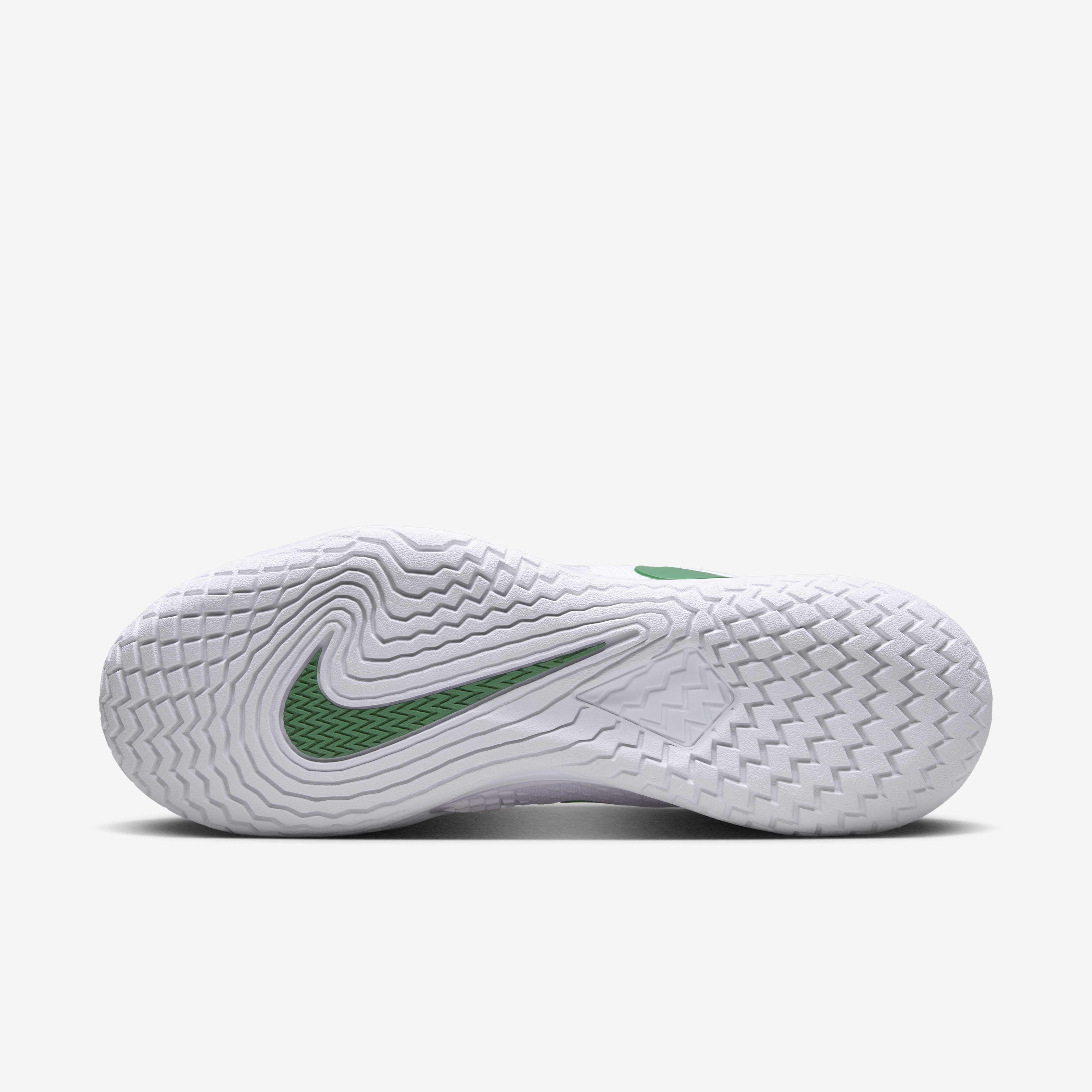 NikeCourt Zoom Vapor Cage 4 Rafa image number 1