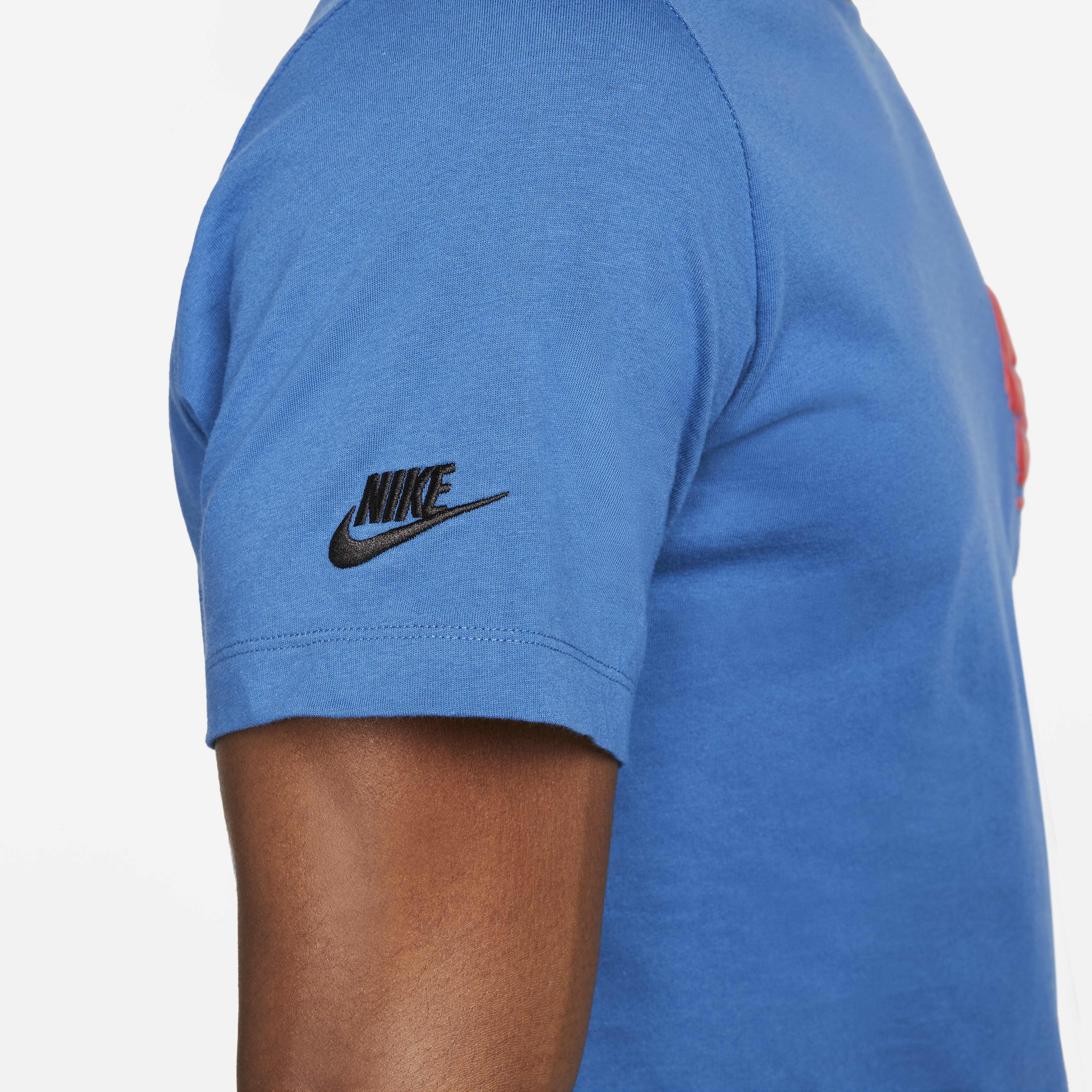 Nike Sportswear Sport Essentials+ image number 3