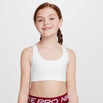 Nike One