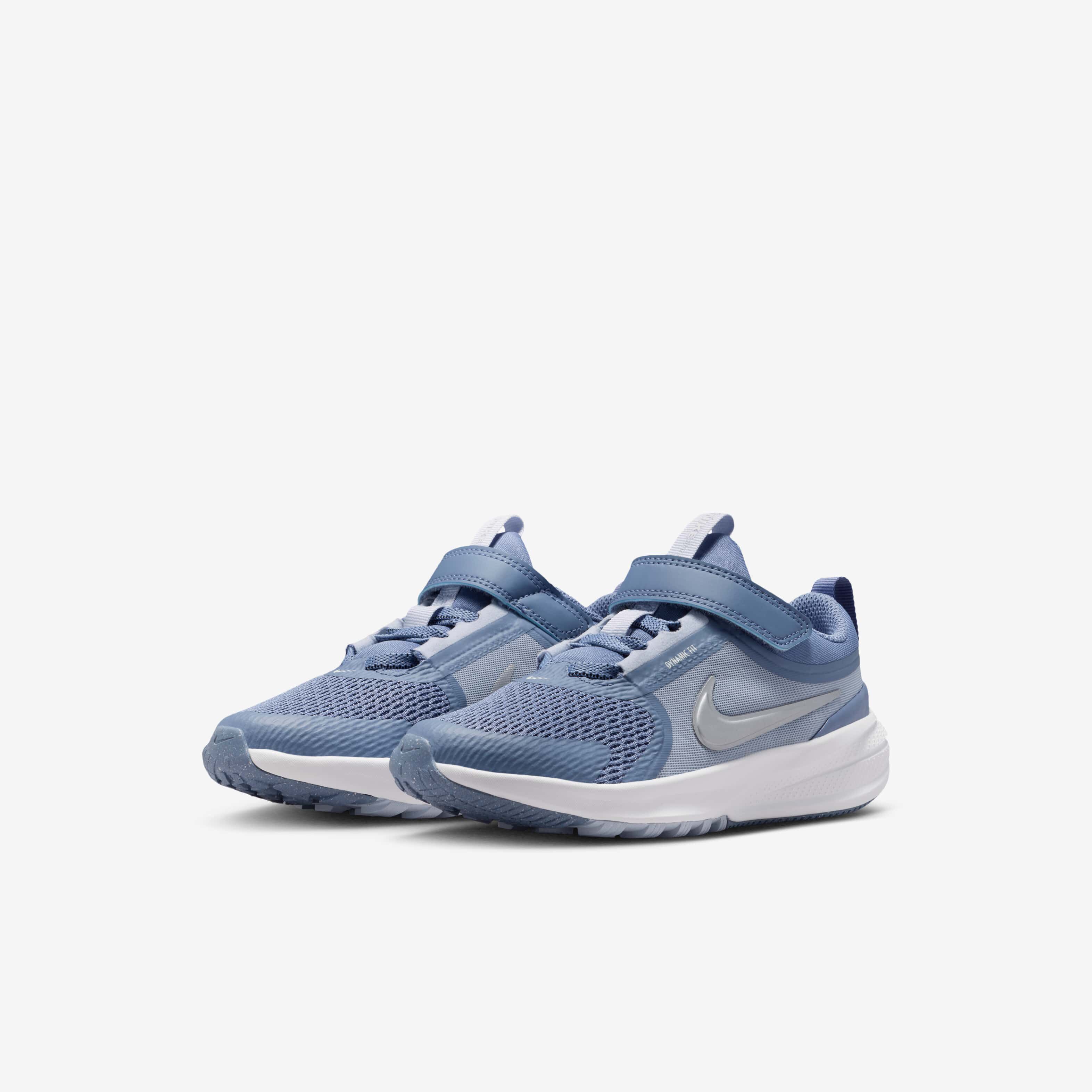 Nike Star Runner 5 image number 4