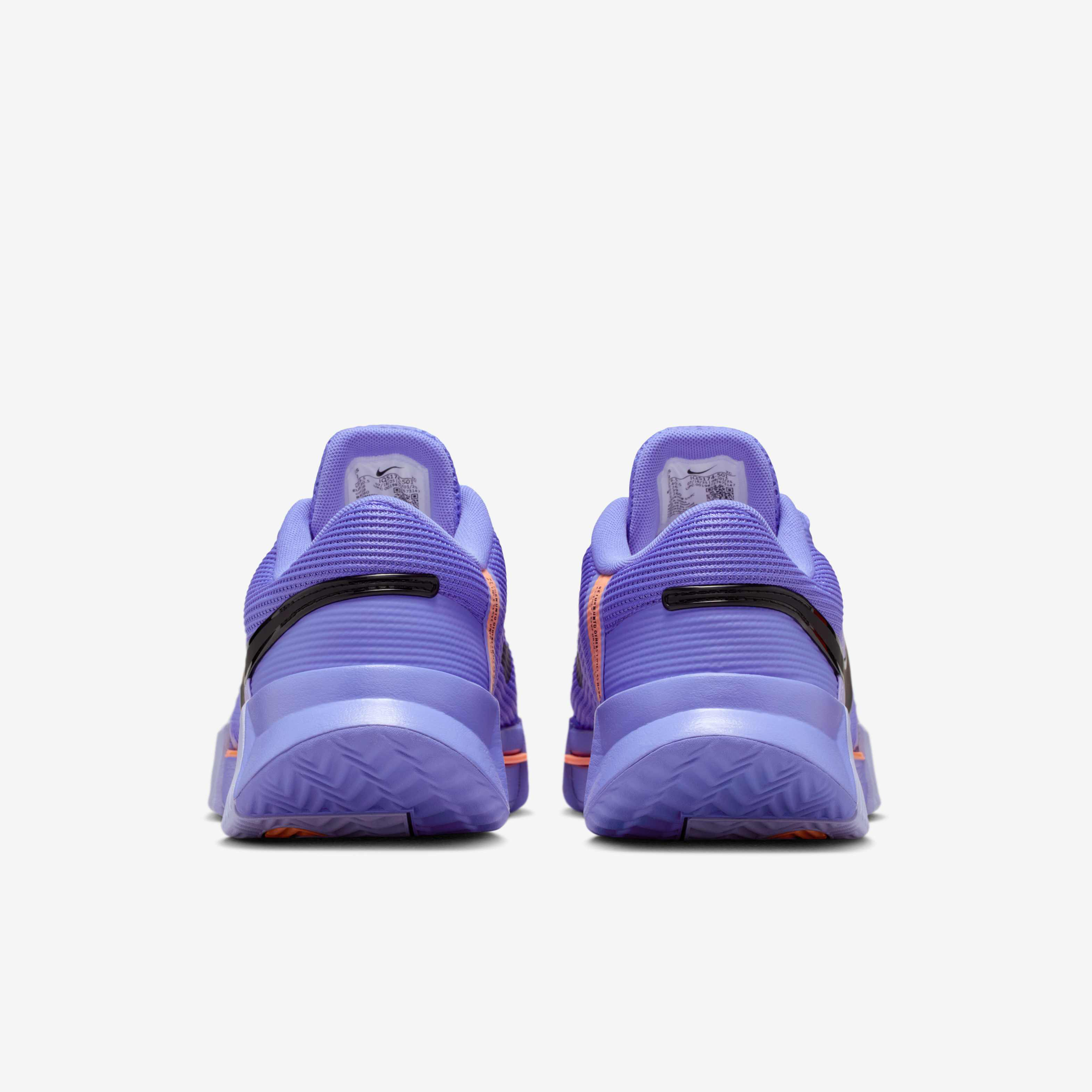 Nike GP Challenge 1.5 image number 5