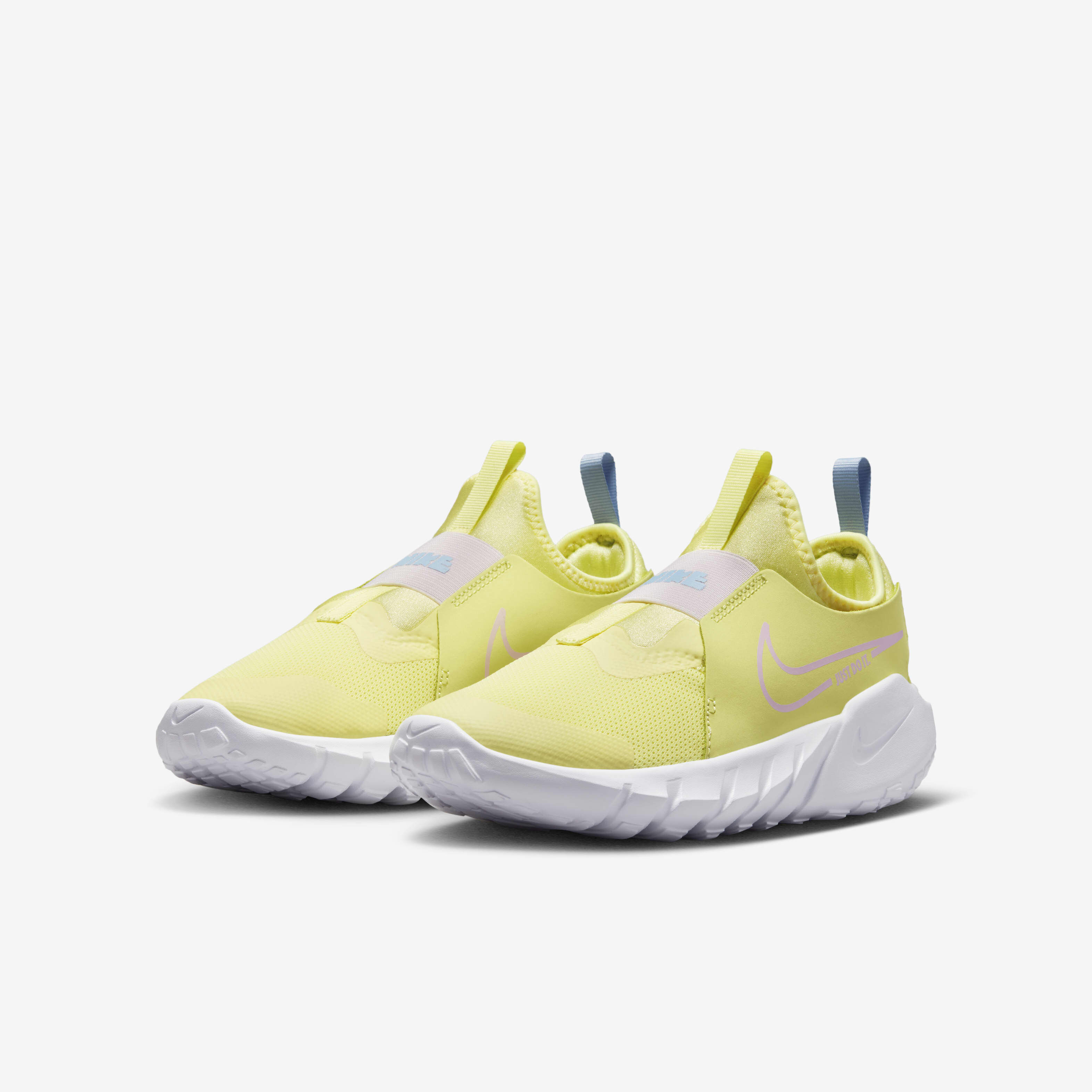 Buy Nike Flex Runner 2 Older Kids' Road Running Shoes
