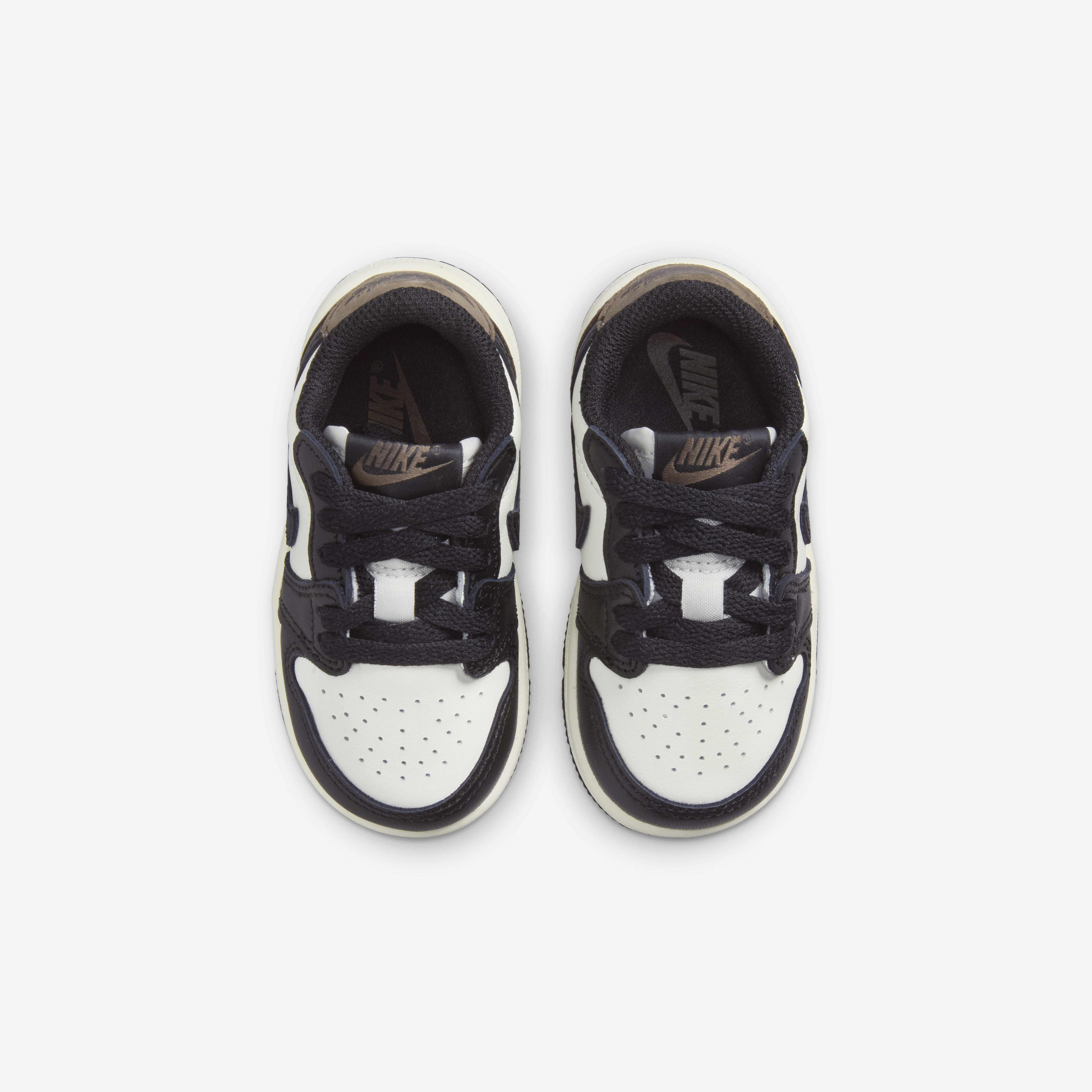 Jordan 1 Retro Low 'Game Royal' image number 3