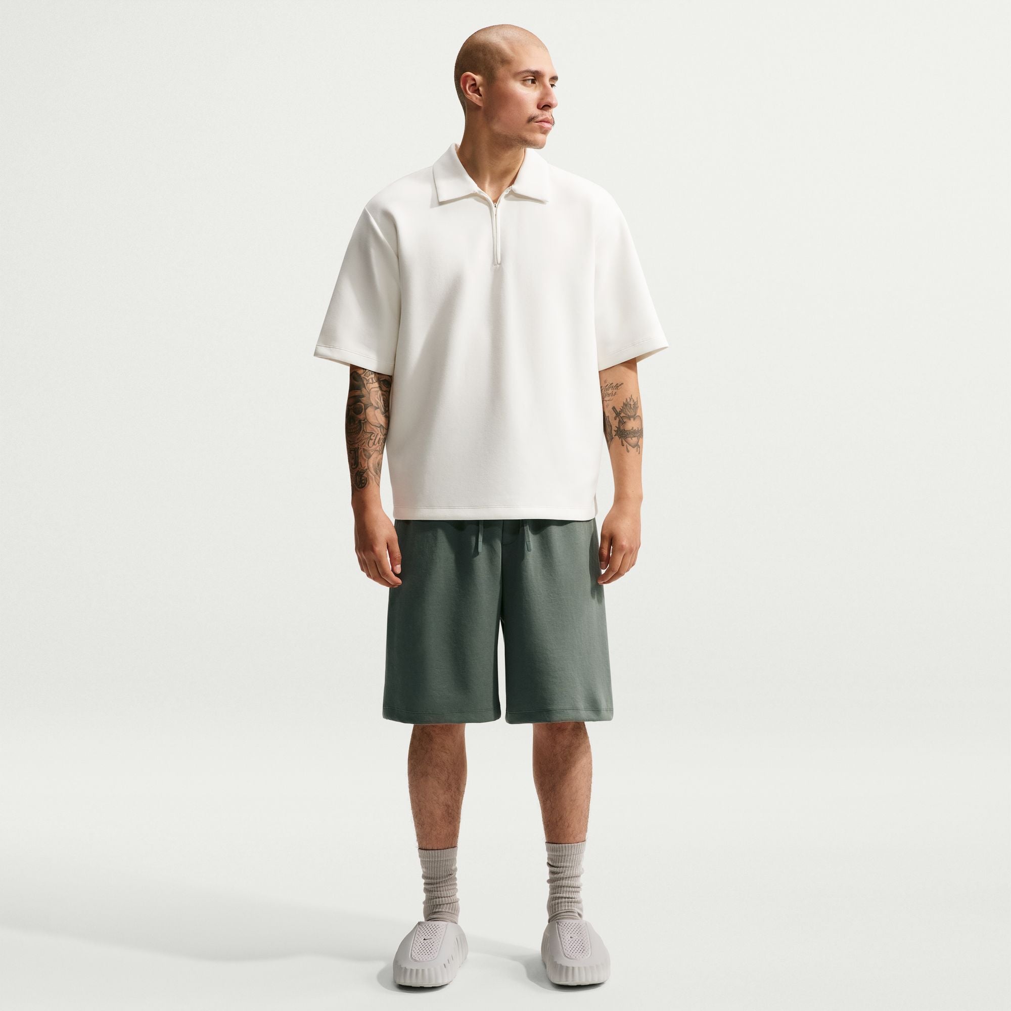 Nike 24.7 ImpossiblySoft image number 0