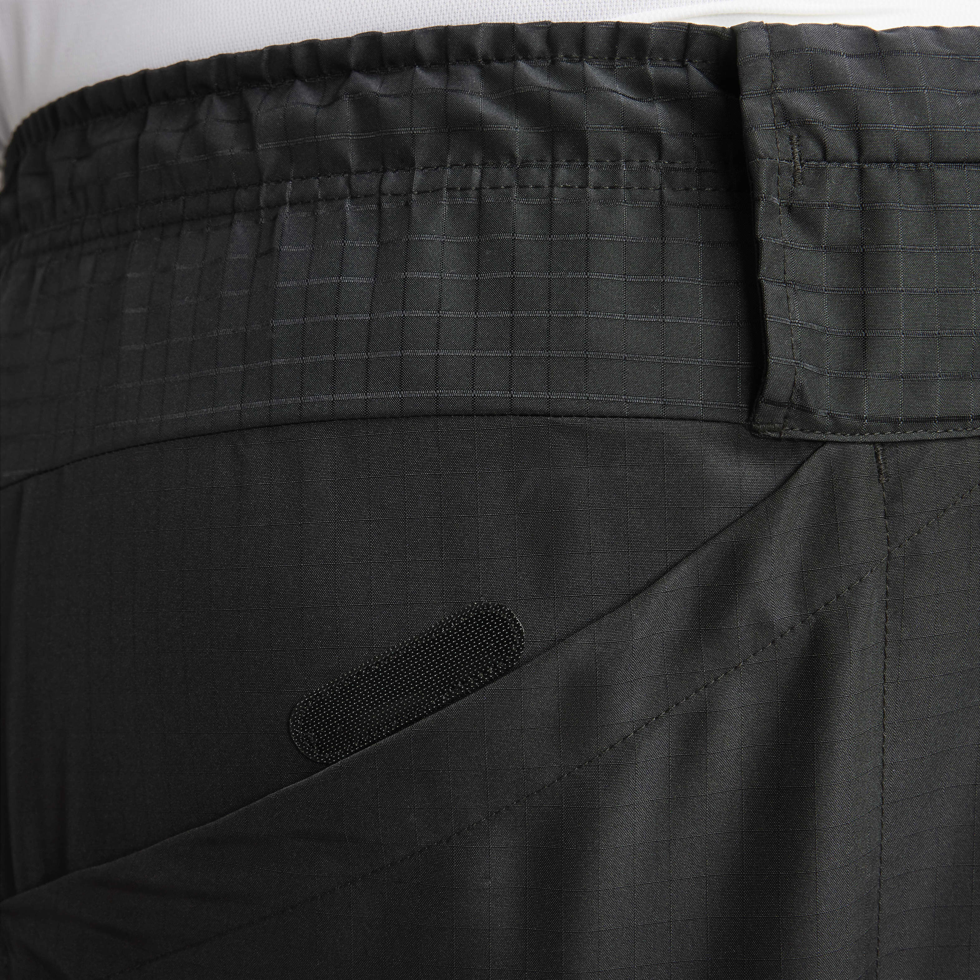 Nike Dri-FIT ADV APS image number 17