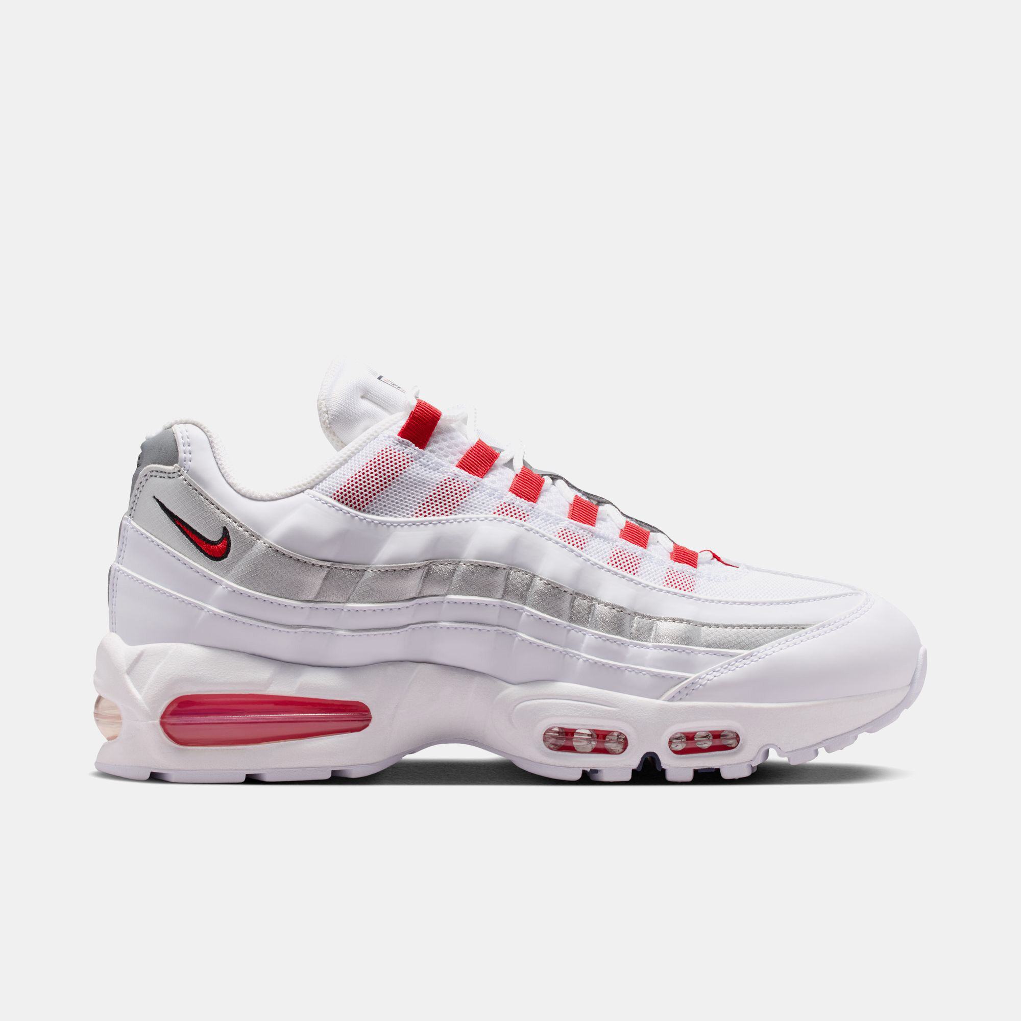Nike Air Max 95 SE image number 1