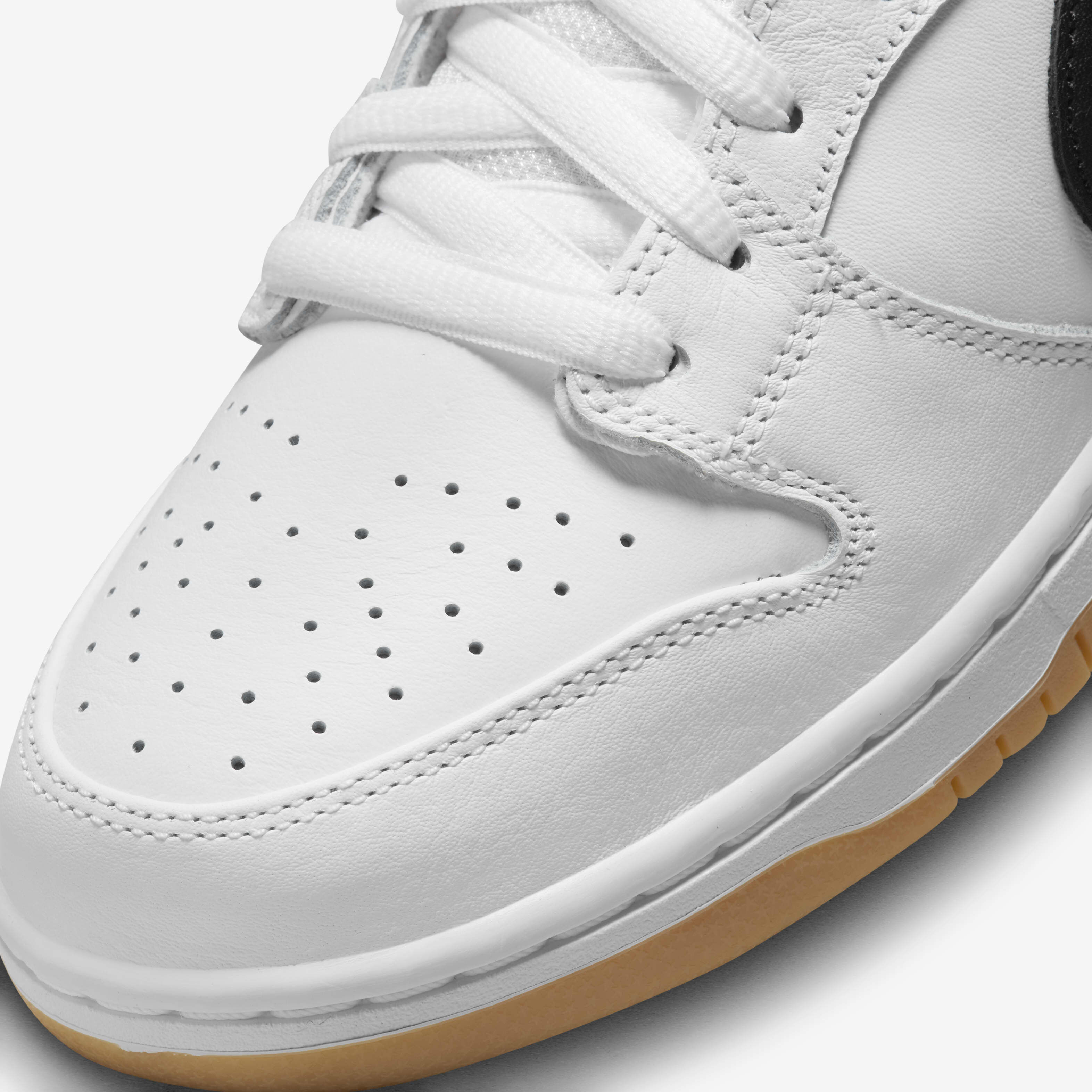 Buy nike sb shoes online online