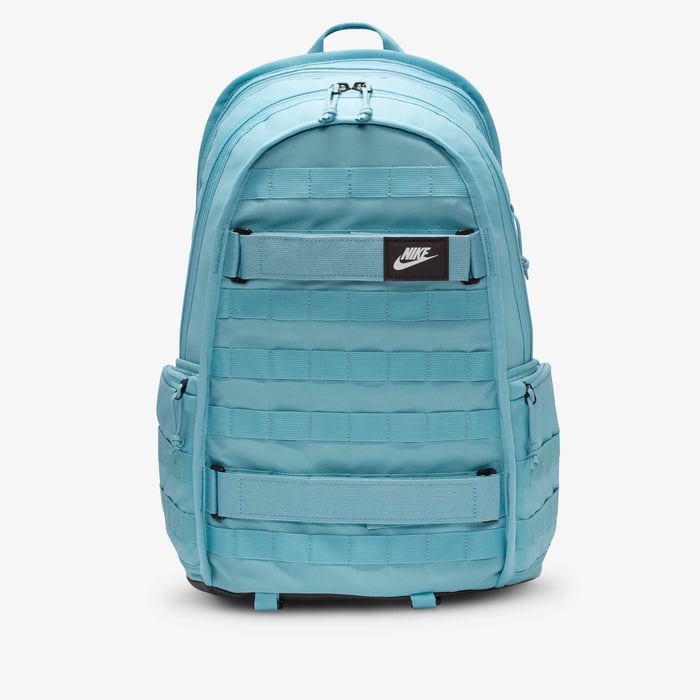 Nike Sportswear RPM image number 0 Nike Sportswear RPM image number 0
