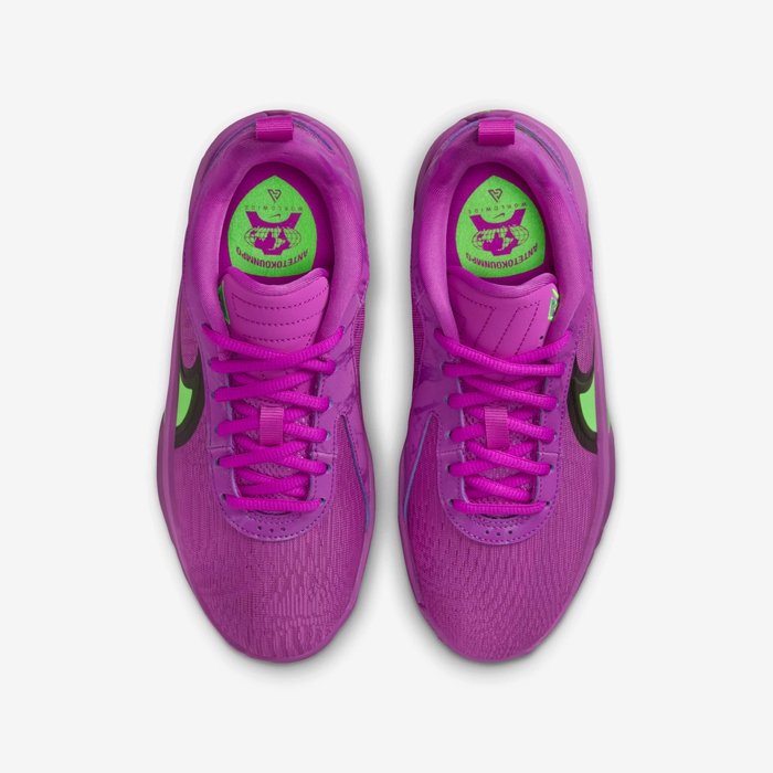 يانيس فريك 6 image number 3 يانيس فريك 6 image number 3