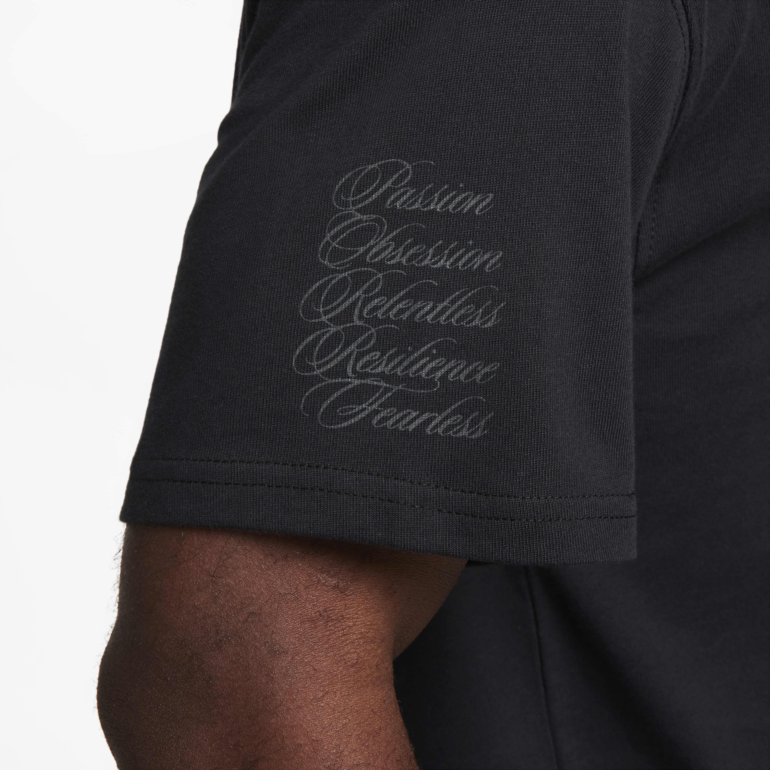 كوبي image number 4