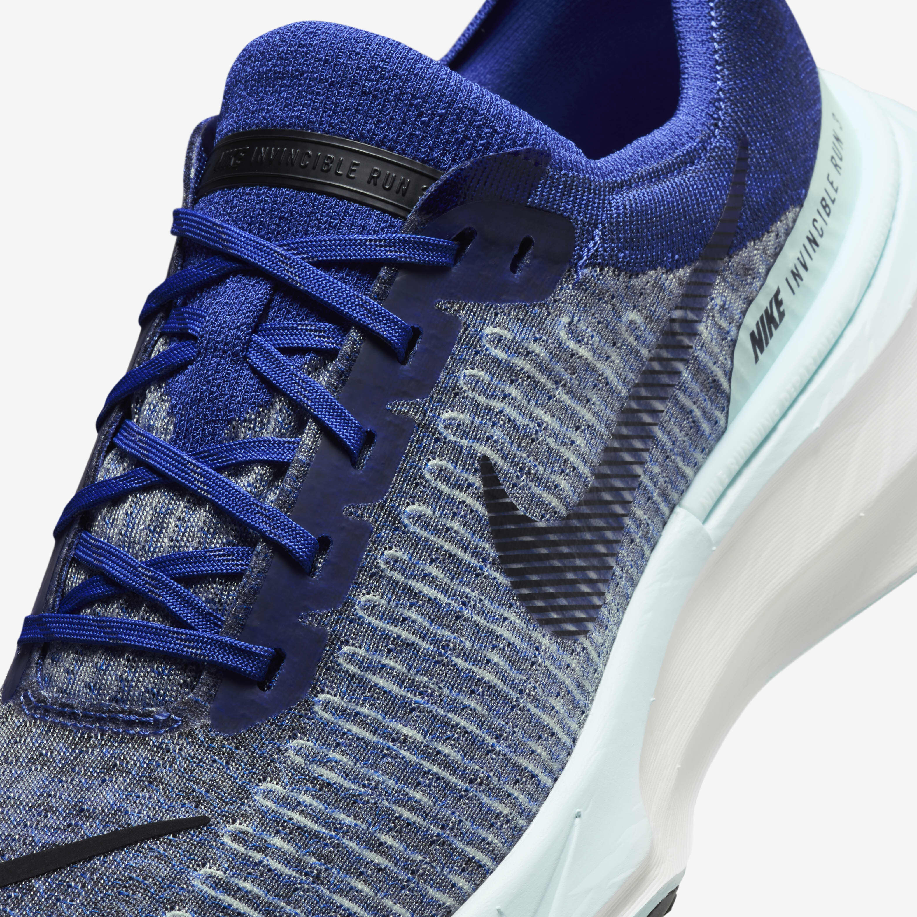 Men's nike air max kantara running shoe online