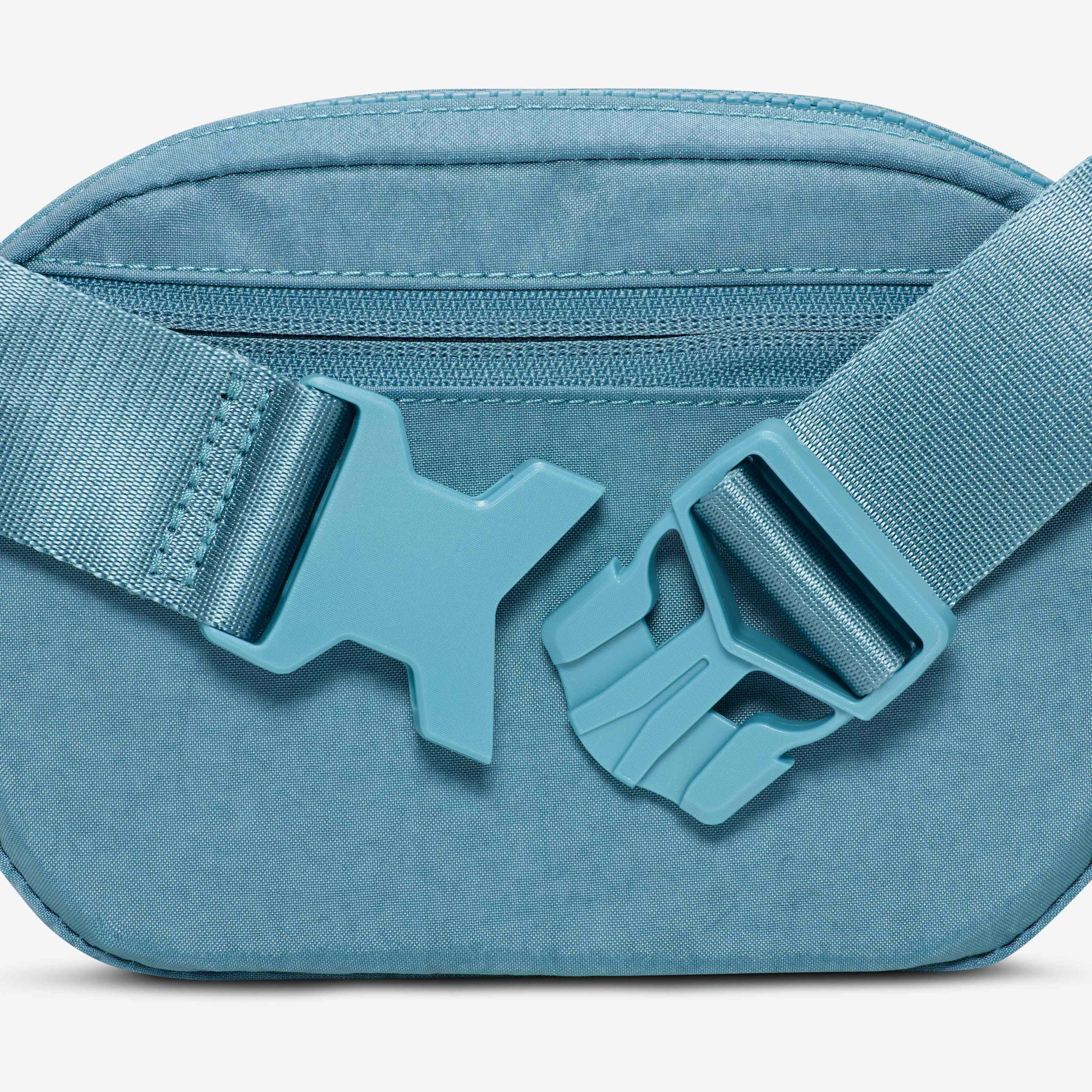 Nike Aura image number 5