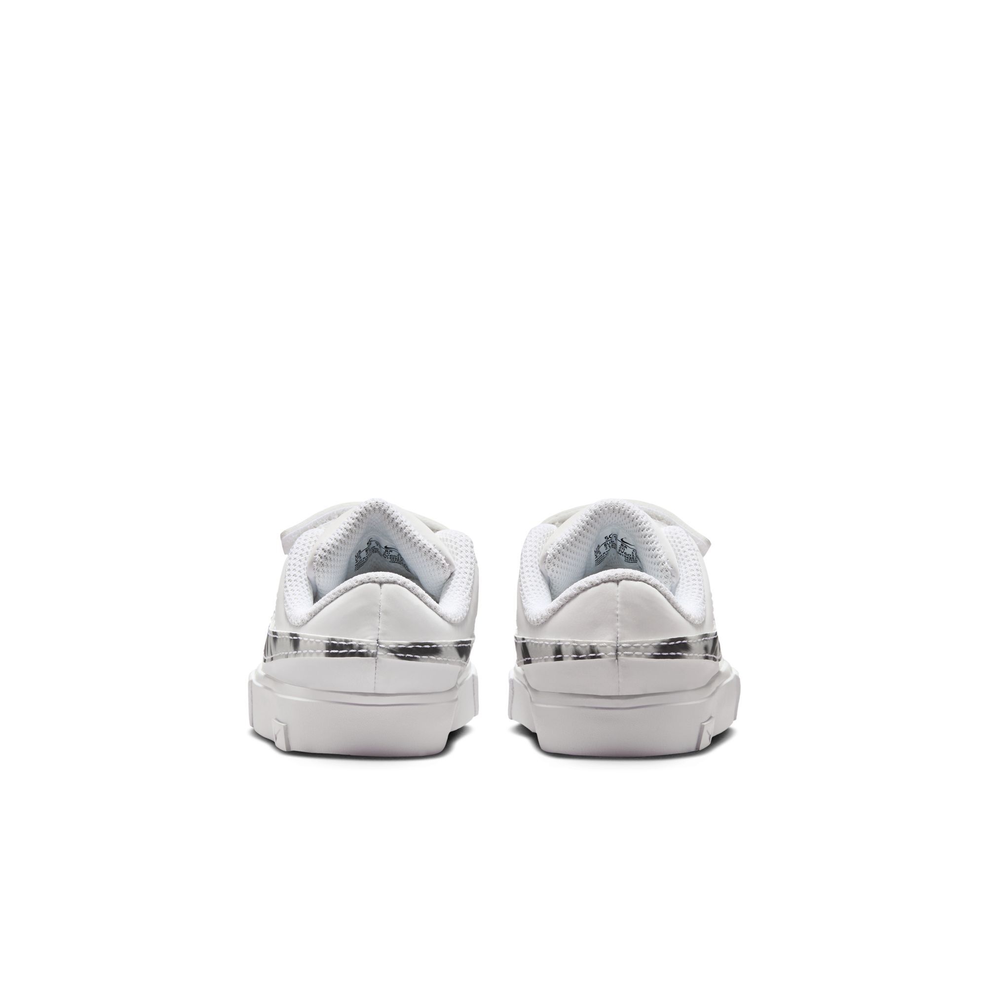 Nike Tennis Essential image number 5