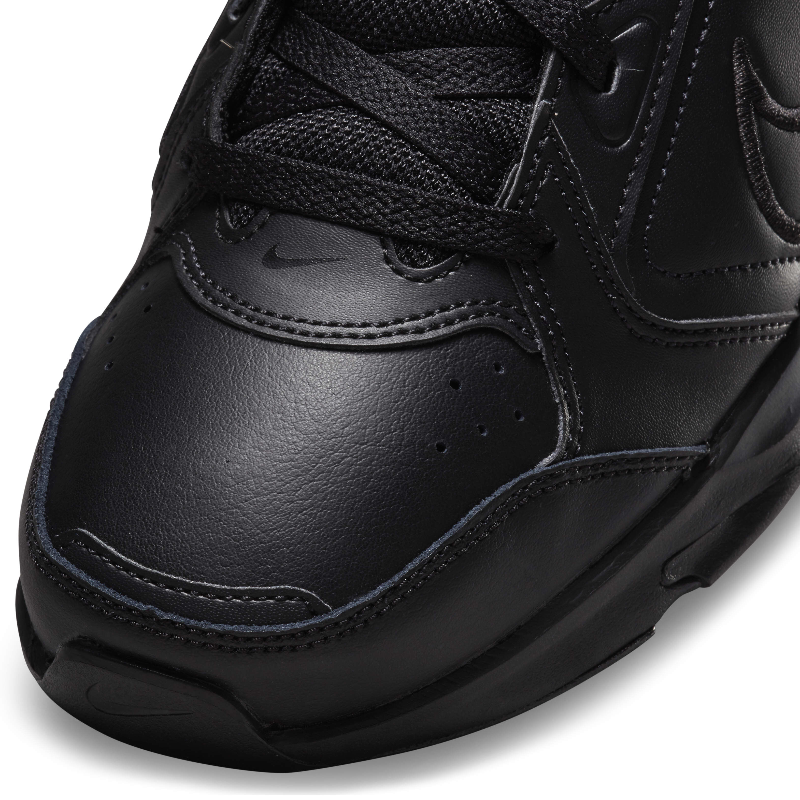 ★関税込★NIKE★DEFY ALLDAY ナイキ スニーカー★25-29cm★ Buy Nike Defy All Day Men's Training Shoe - Black/Black
