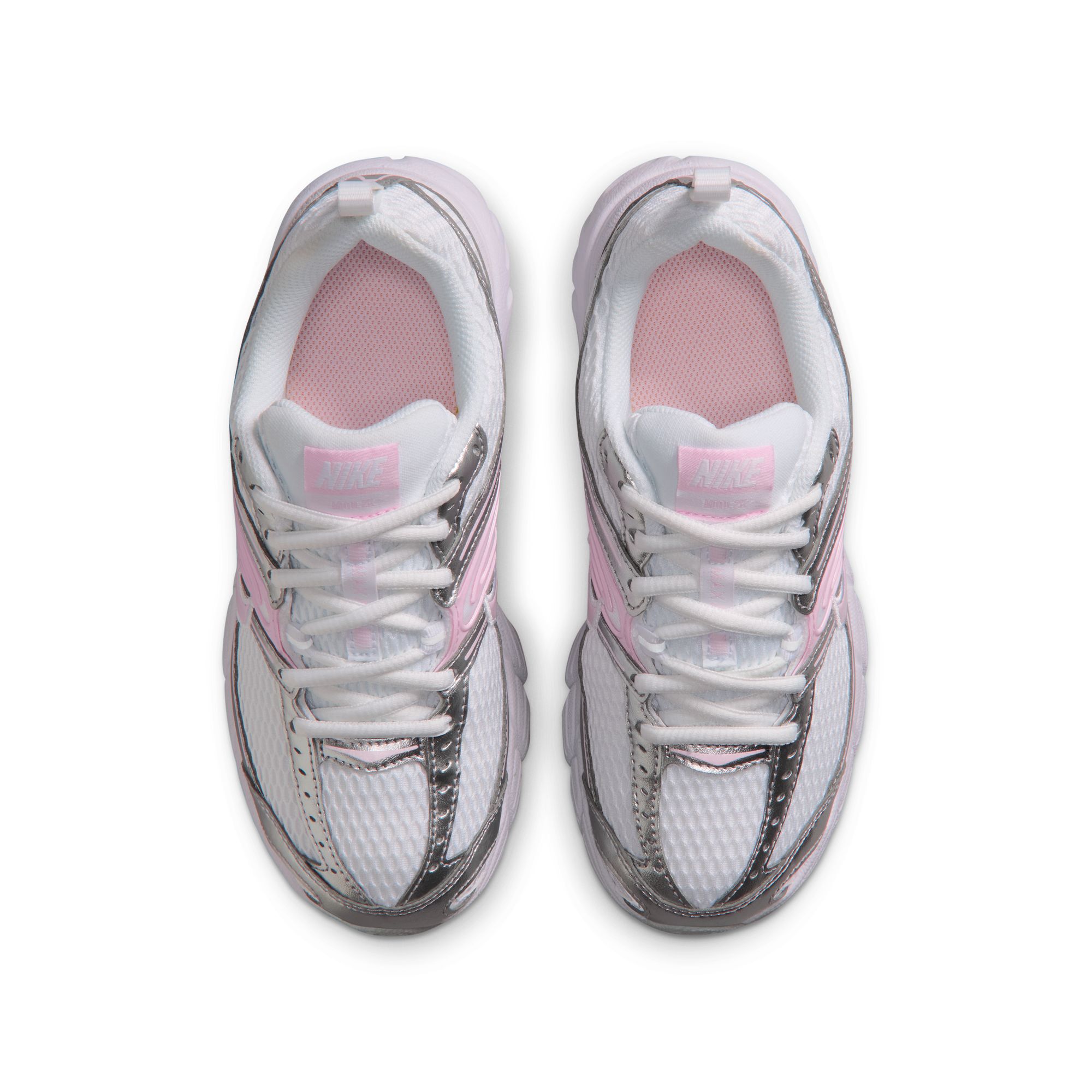 Zoom image