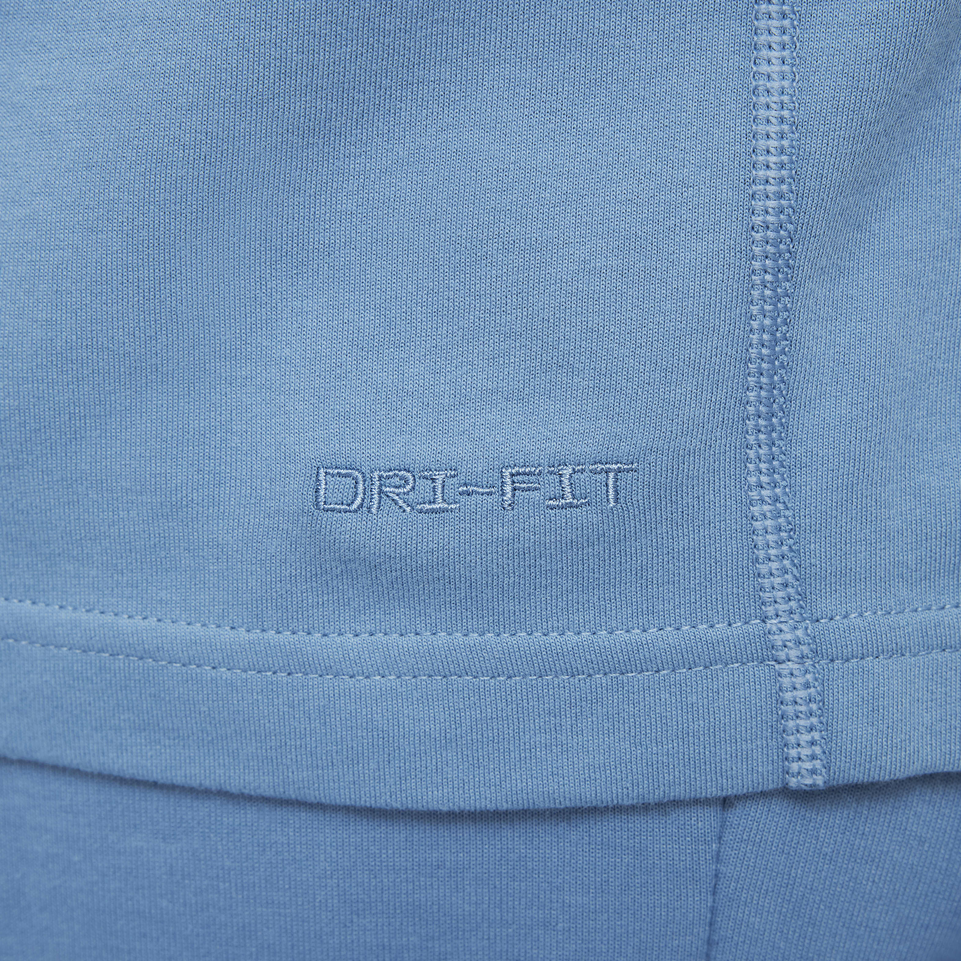 نايكي برايميري image number 12