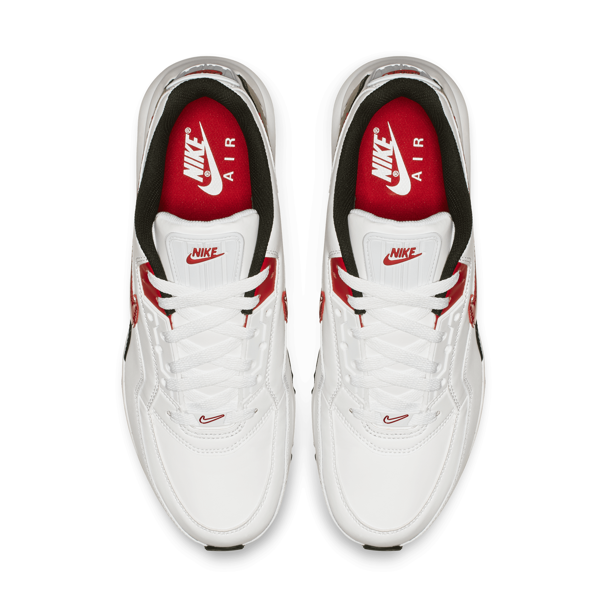 Nike air max sales ltd 3 mens trainers