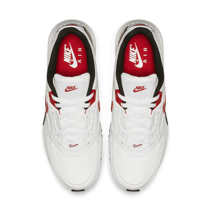 Air max top ltd y2k