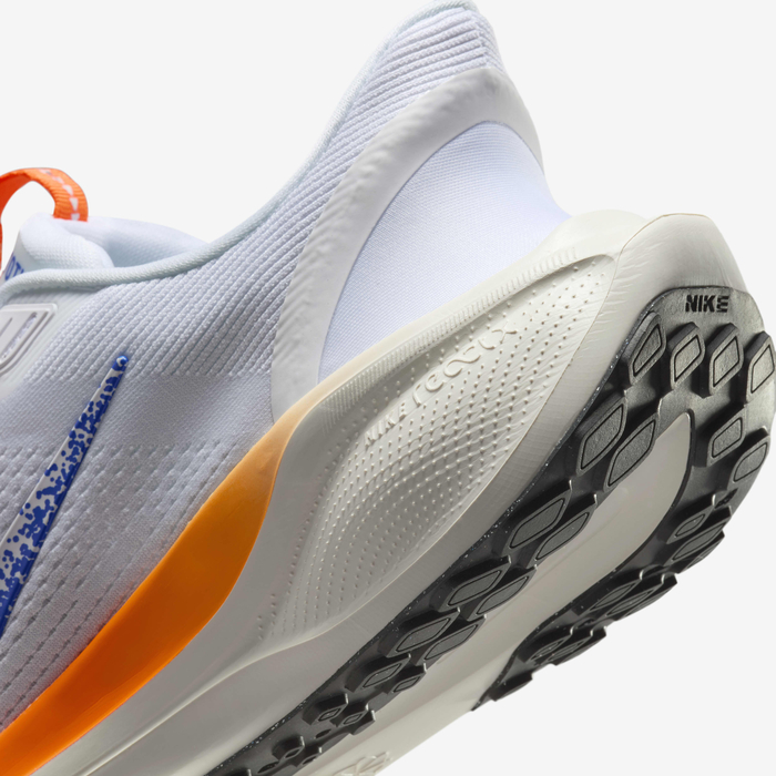 Nike Pegasus EasyOn Blueprint image number 7 Nike Pegasus EasyOn Blueprint image number 7