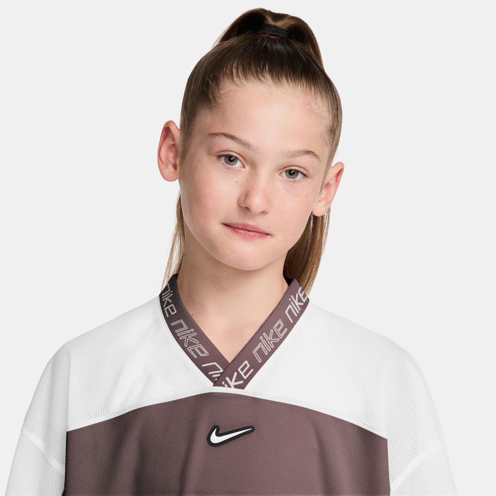 Nike Sportswear image number 2