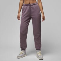 Jordan Brooklyn Fleece