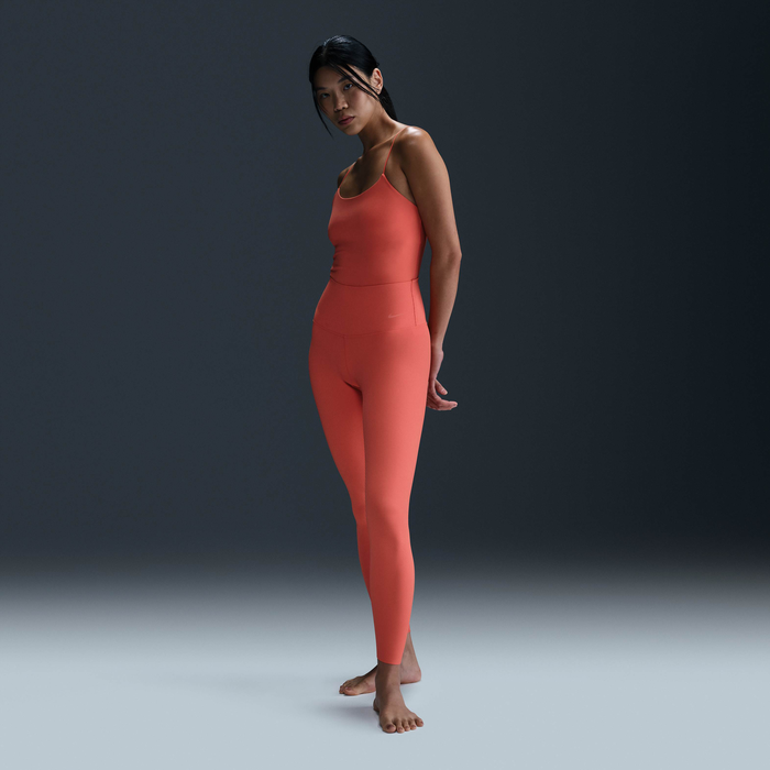 Nike Zenvy Rib image number 0 Nike Zenvy Rib image number 0