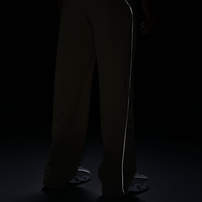 NOCTA image number 9 NOCTA image number 9