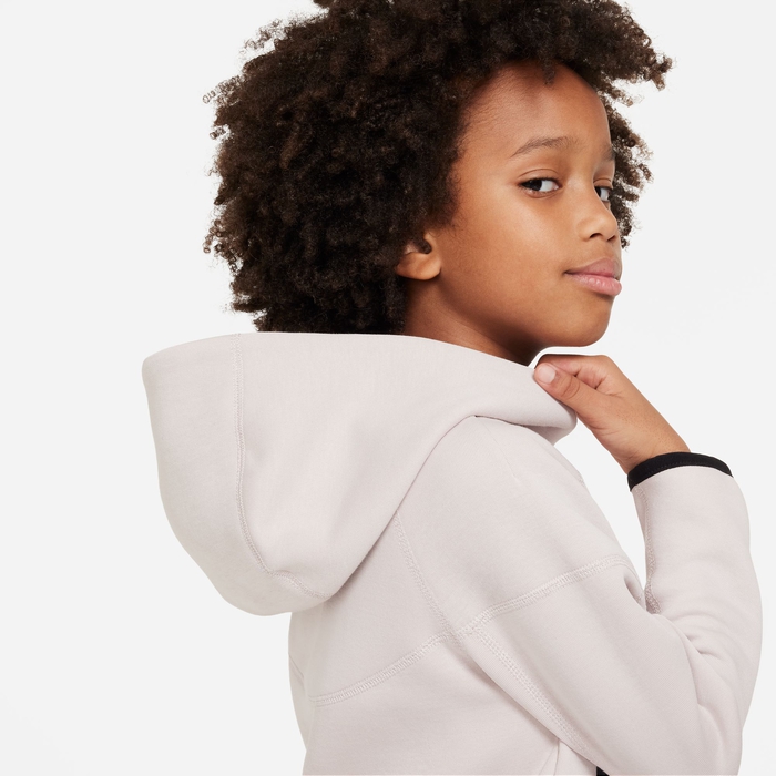 Nike Sportswear Tech Fleece Full-Zip Set image number 7 Nike Sportswear Tech Fleece Full-Zip Set image number 7
