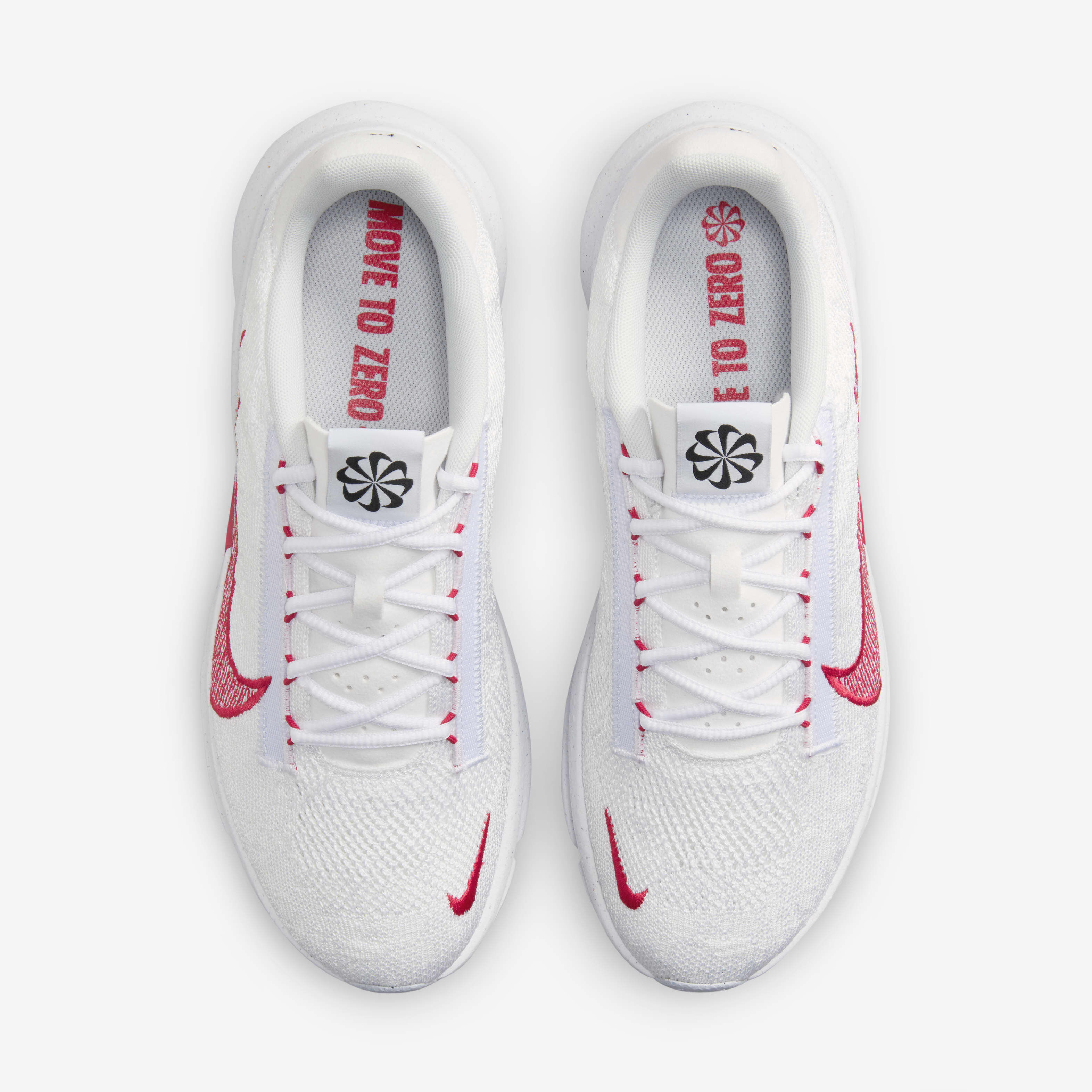 Buy Nike SuperRep Go 3 Next Nature Flyknit Men s Workout Shoes Nike Saudi Official