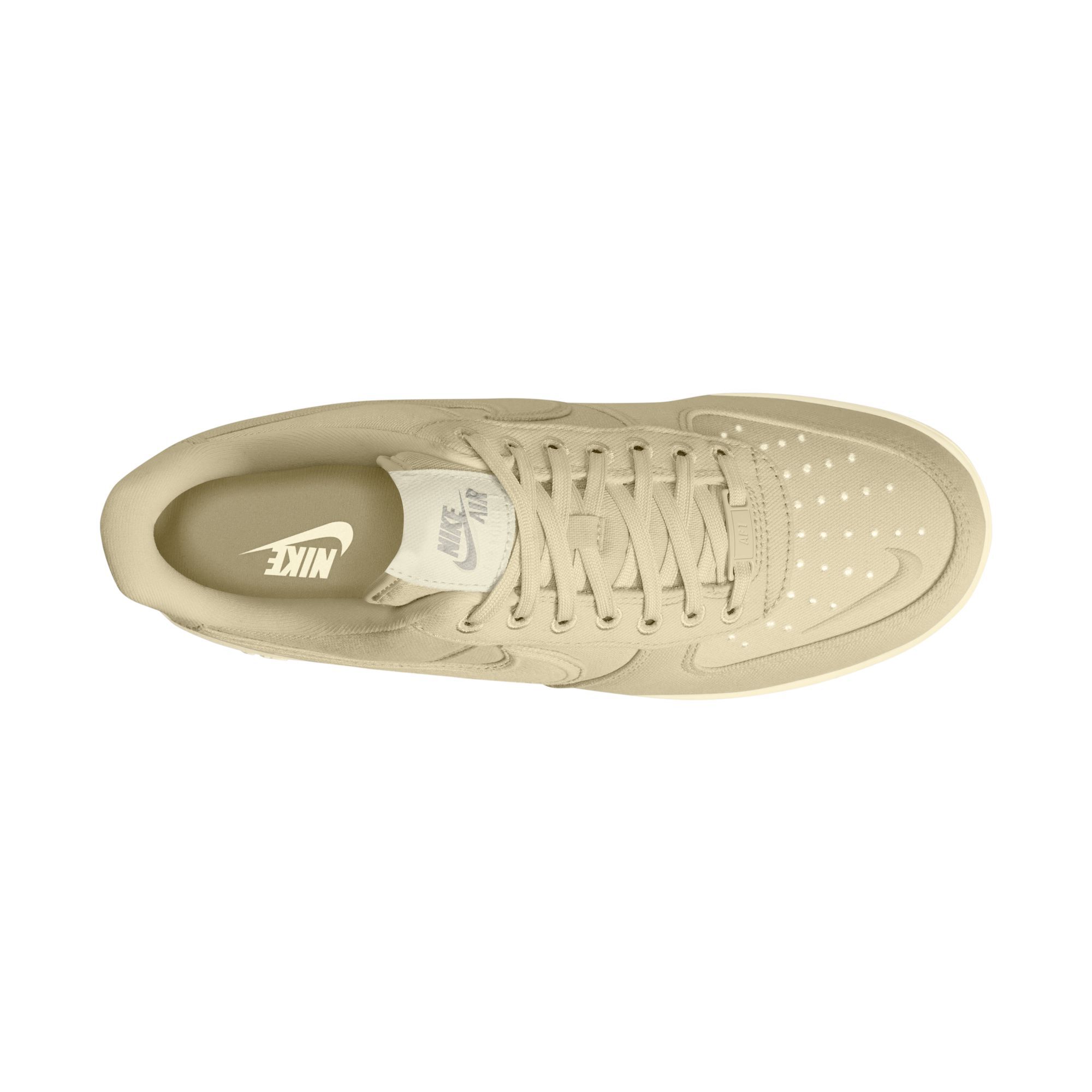 Nike Air Force 1 '07 LV8  image number 7