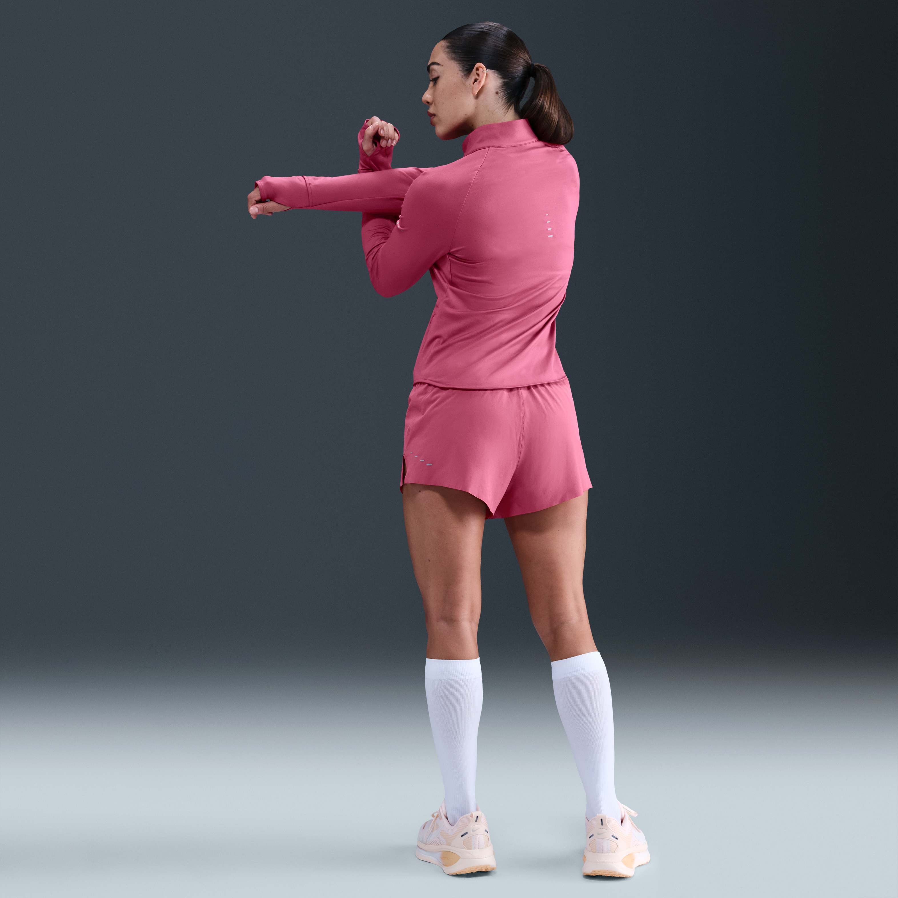 Nike Swift image number 4