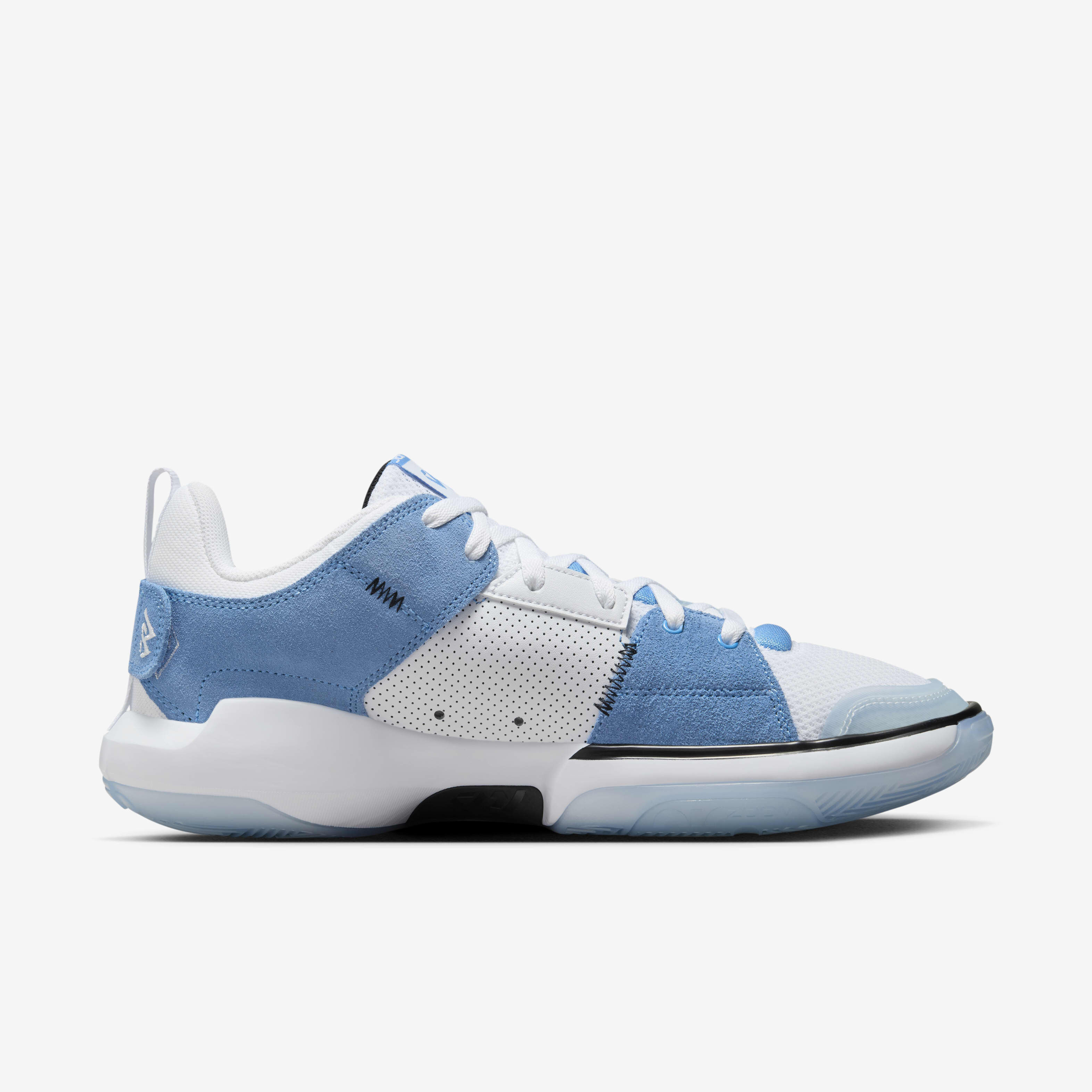 Buy Jordan One Take 5 Basketball Shoes Nike Saudi Official
