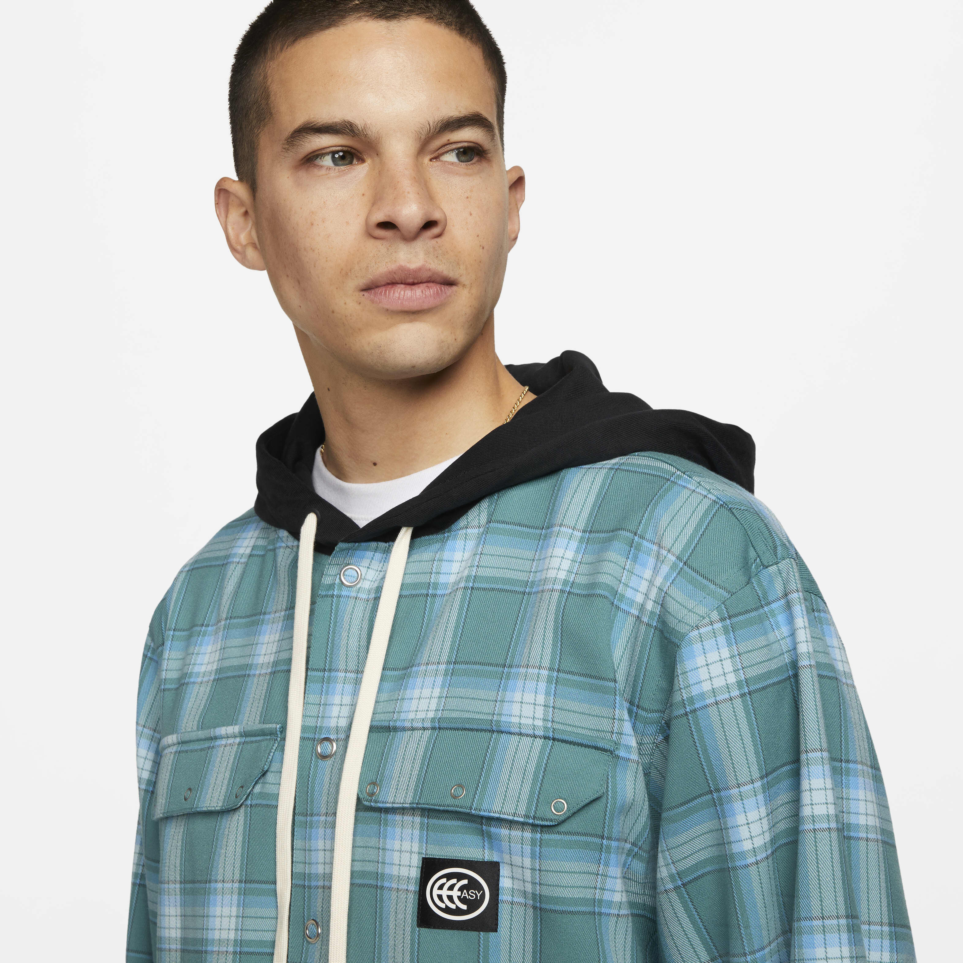 كيفن دورانت image number 2