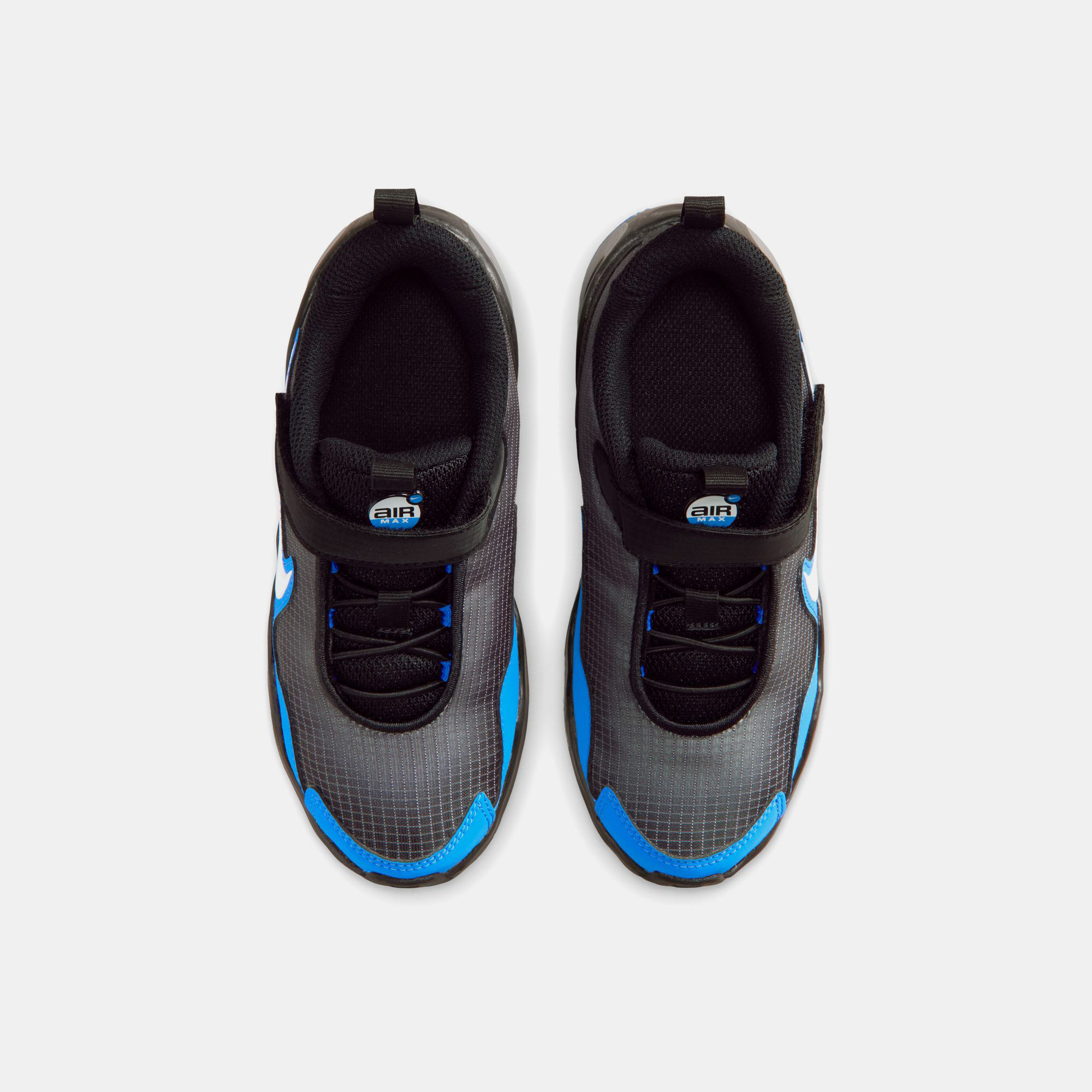 Nike Air Max Nova image number 3