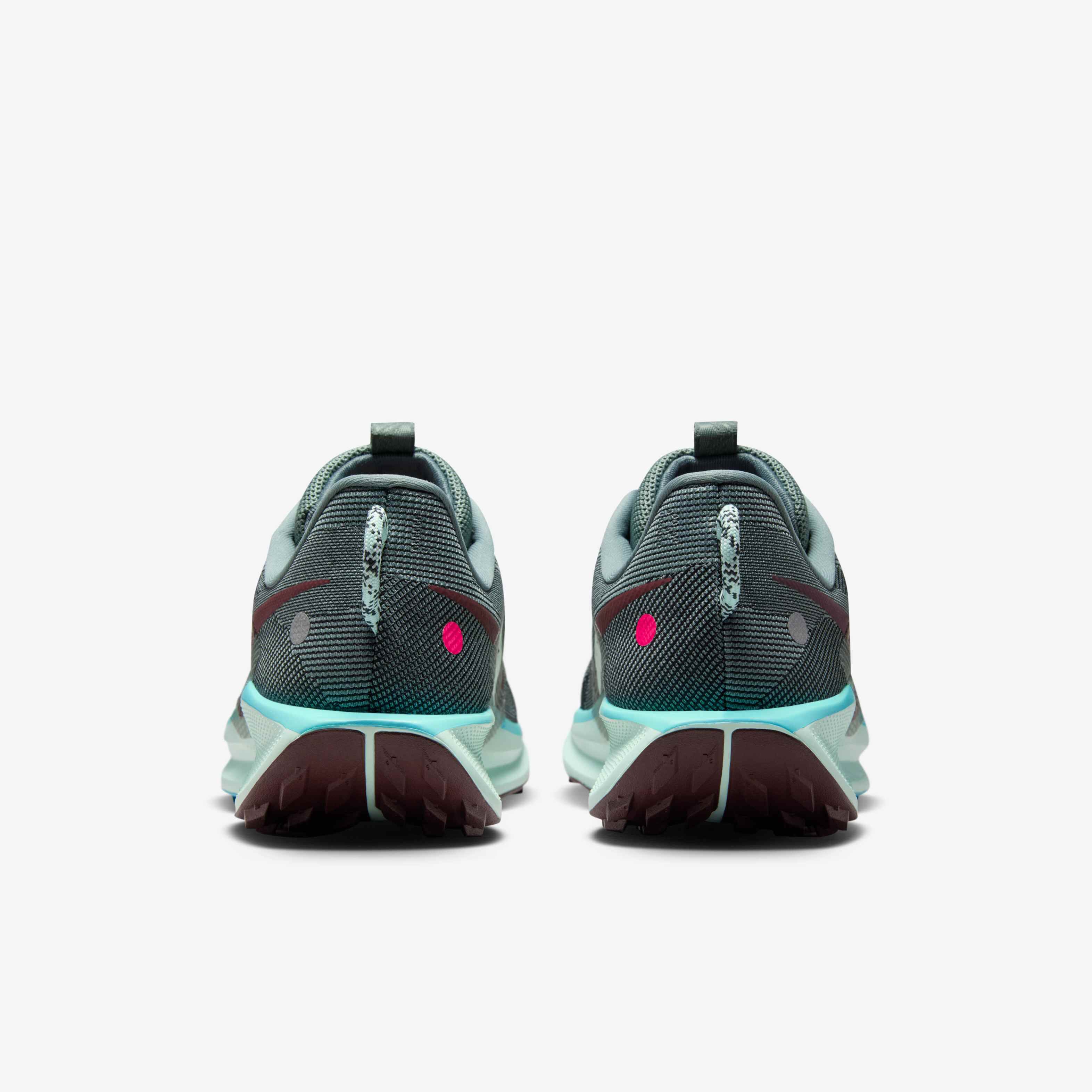 نايكي بيجاسوس تريل 5 image number 5