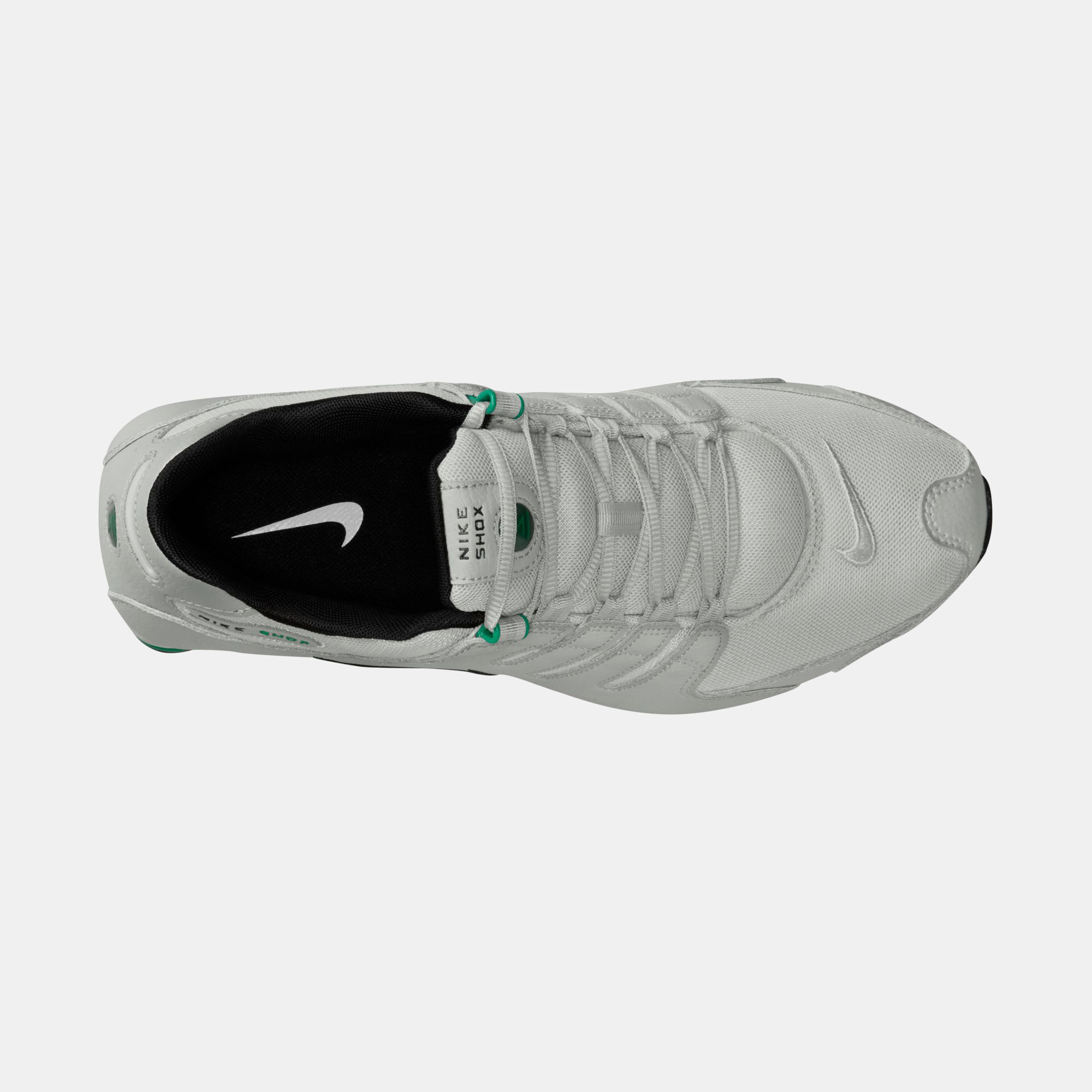 Nike Shox NZ image number 7