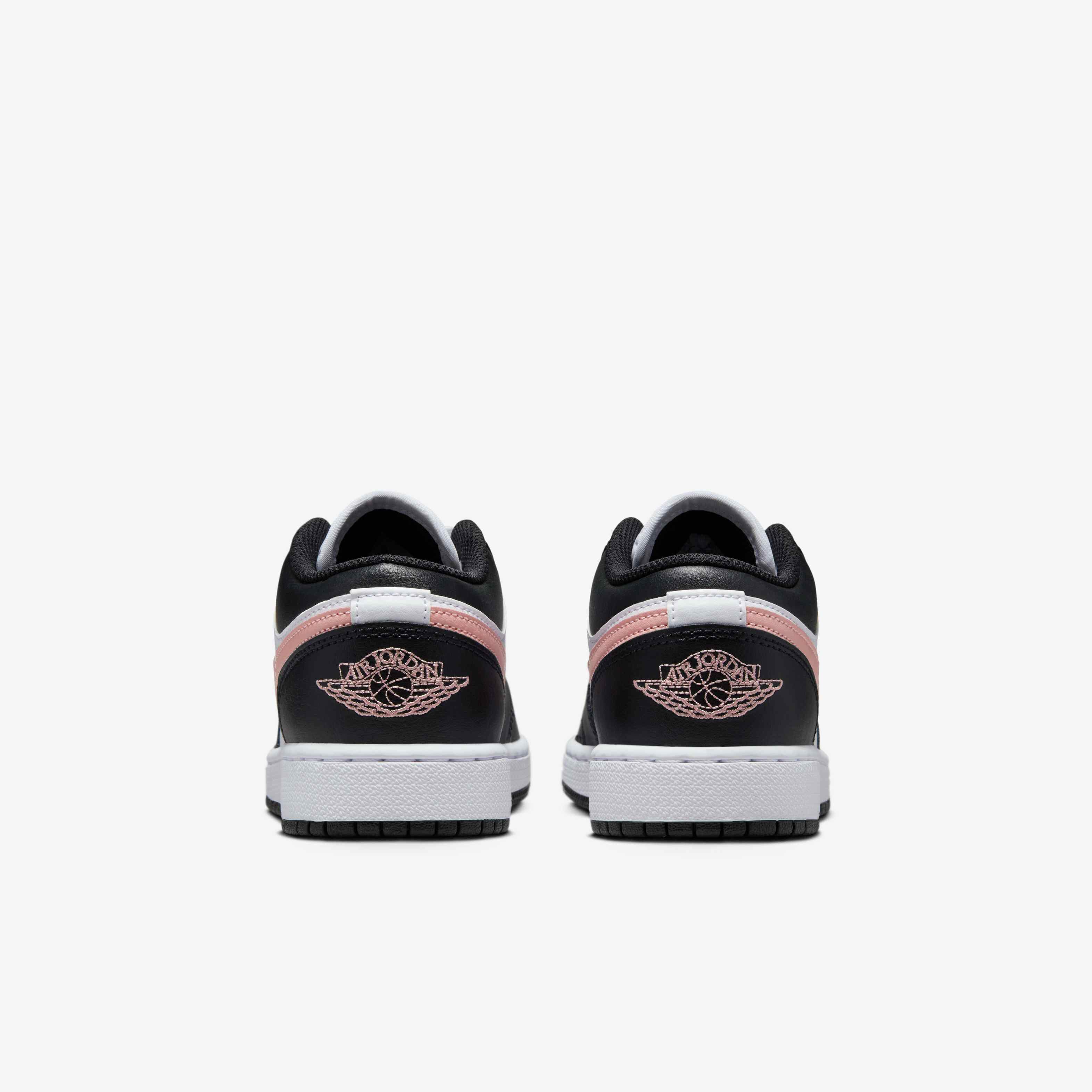 Air Jordan 1 Low image number 5