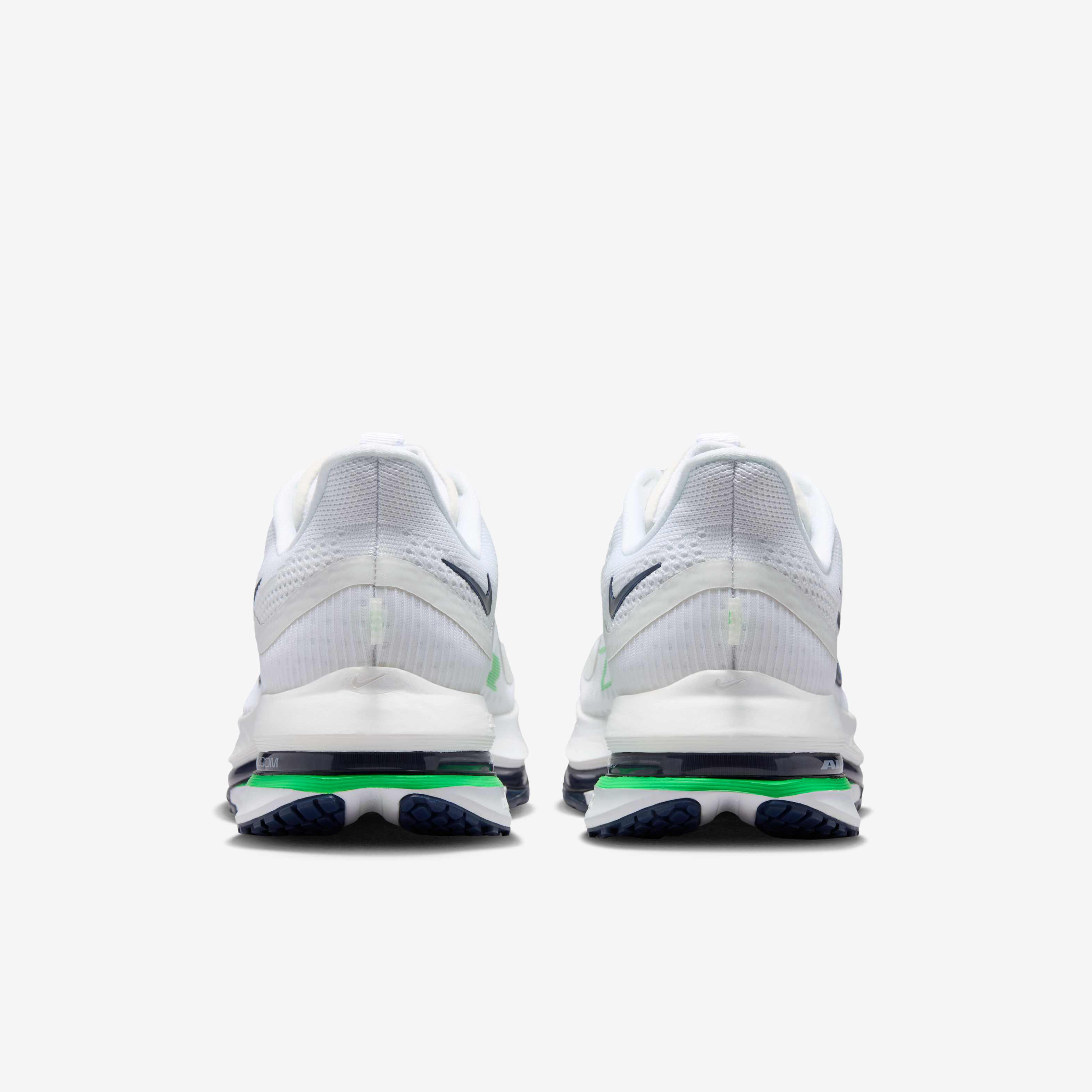Nike Pegasus Premium image number 17