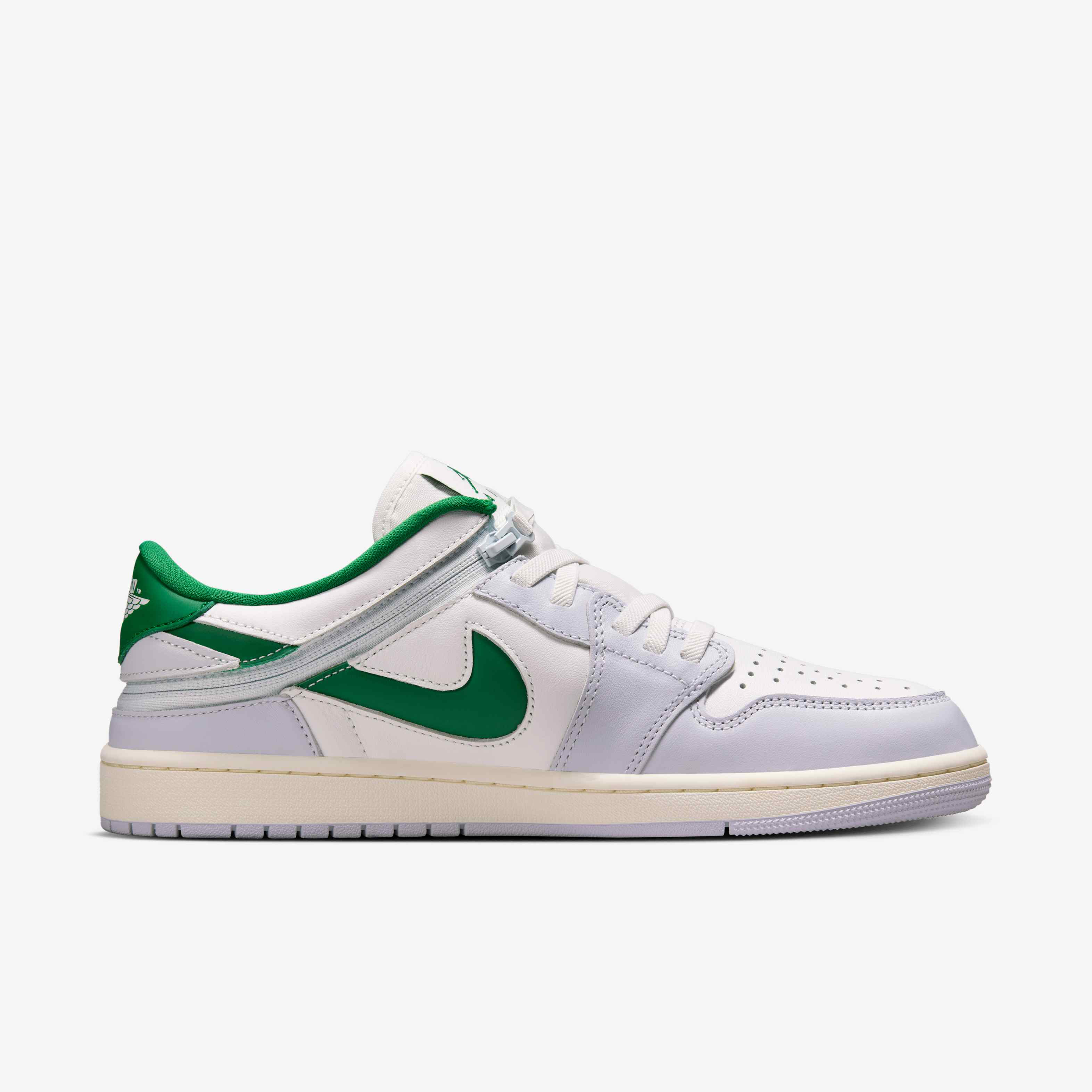 Air Jordan 1 Low EasyOn image number 2