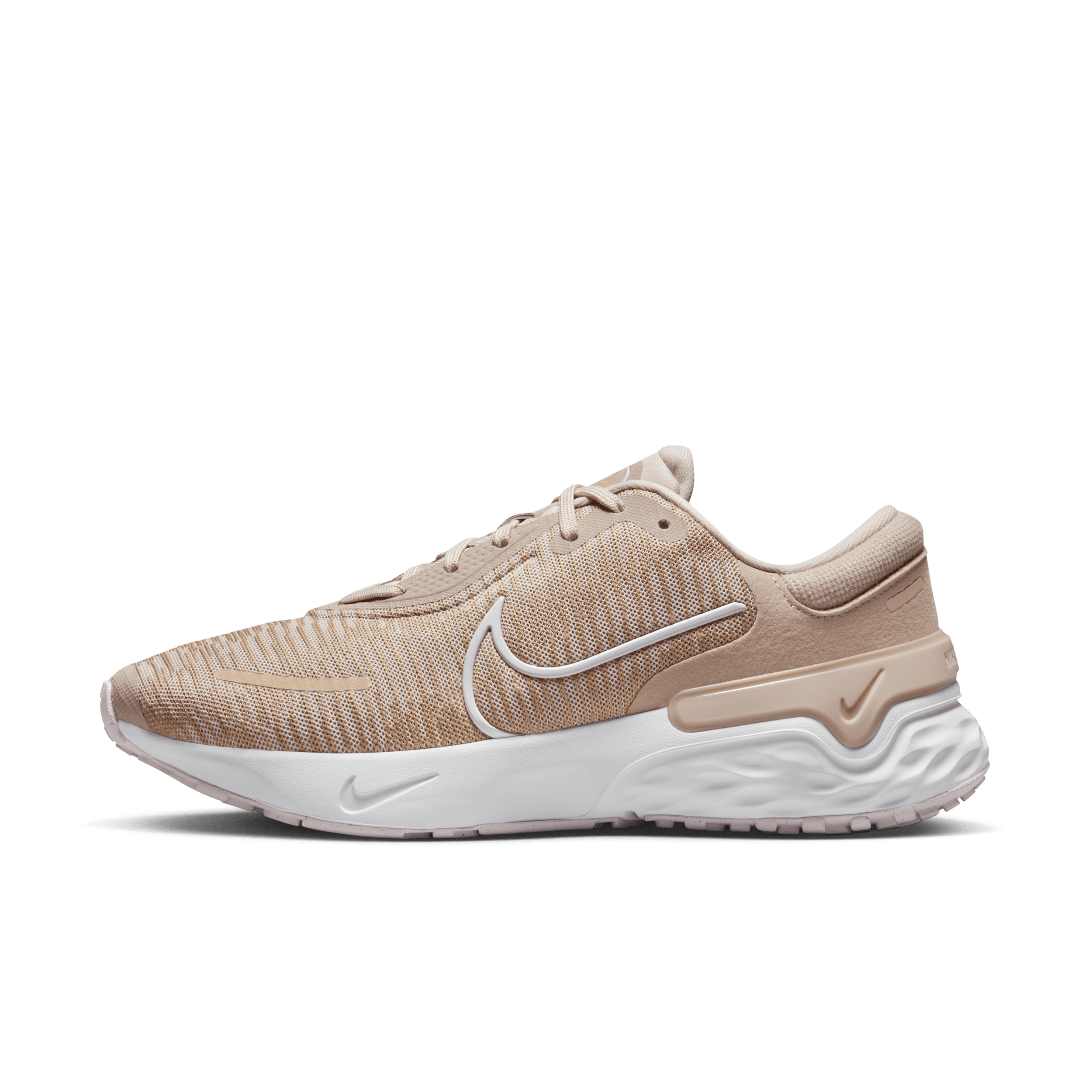 Nike run 4 womens store